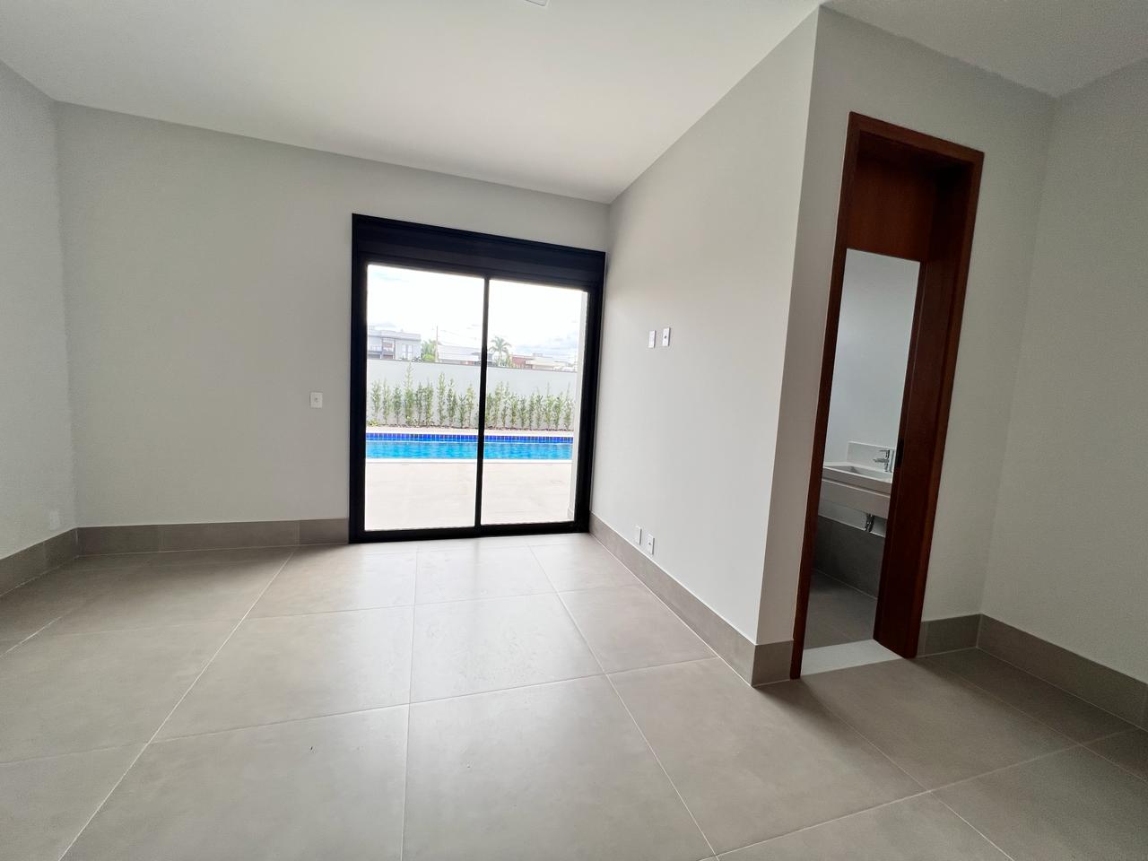 Casa com 3 dormit&oacute;rios &agrave; venda,385 m&sup2; - Condom&iacute;nio Evidence -Ara&ccedil;oiaba da Serra - SP Rodovia Raposo Tavares  Araçoiaba da Serra - 