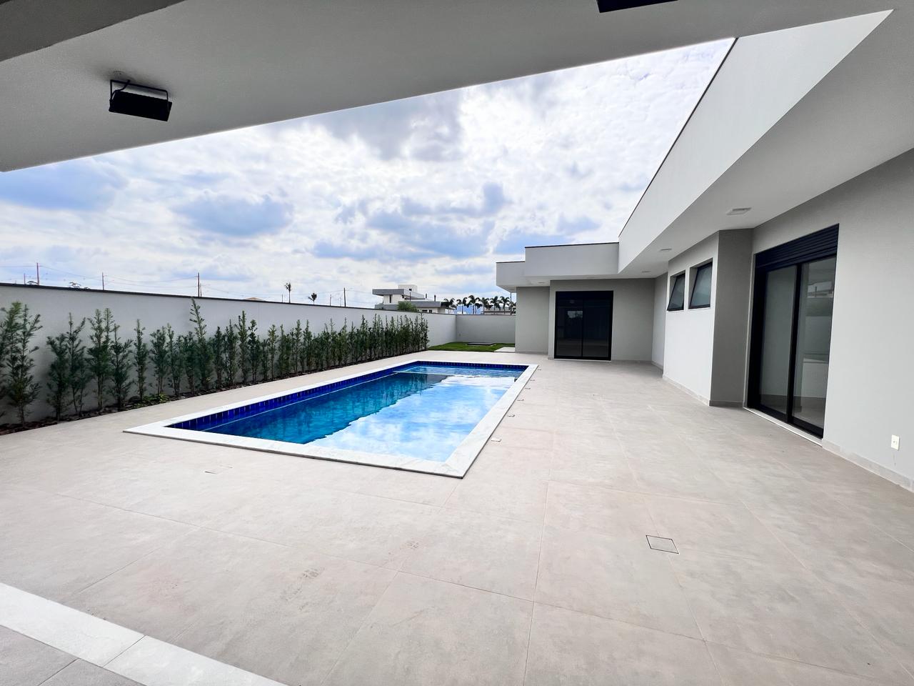 Casa com 3 dormit&oacute;rios &agrave; venda,385 m&sup2; - Condom&iacute;nio Evidence -Ara&ccedil;oiaba da Serra - SP Rodovia Raposo Tavares  Araçoiaba da Serra - 