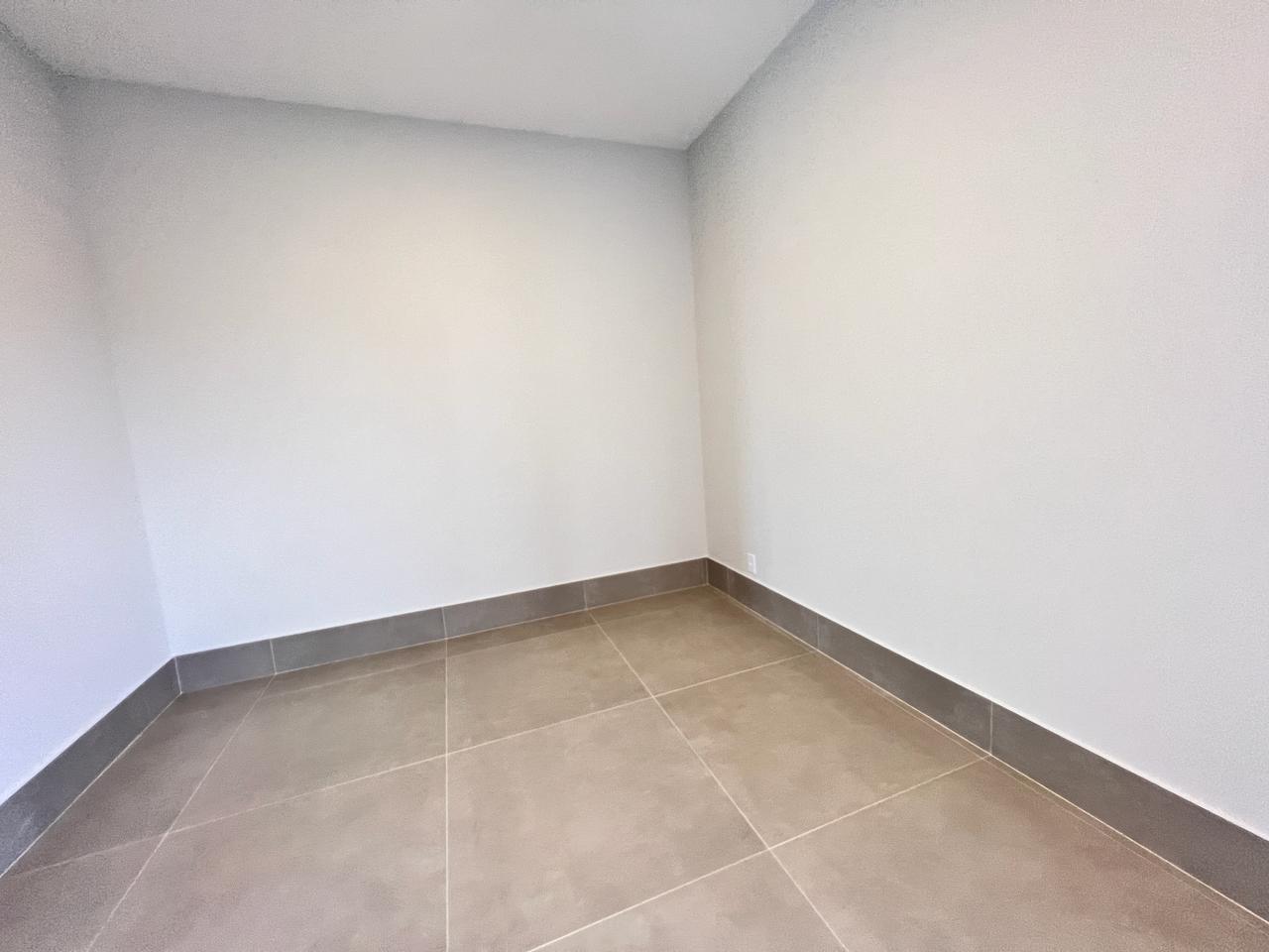 Casa com 3 dormit&oacute;rios &agrave; venda,385 m&sup2; - Condom&iacute;nio Evidence -Ara&ccedil;oiaba da Serra - SP Rodovia Raposo Tavares  Araçoiaba da Serra - 