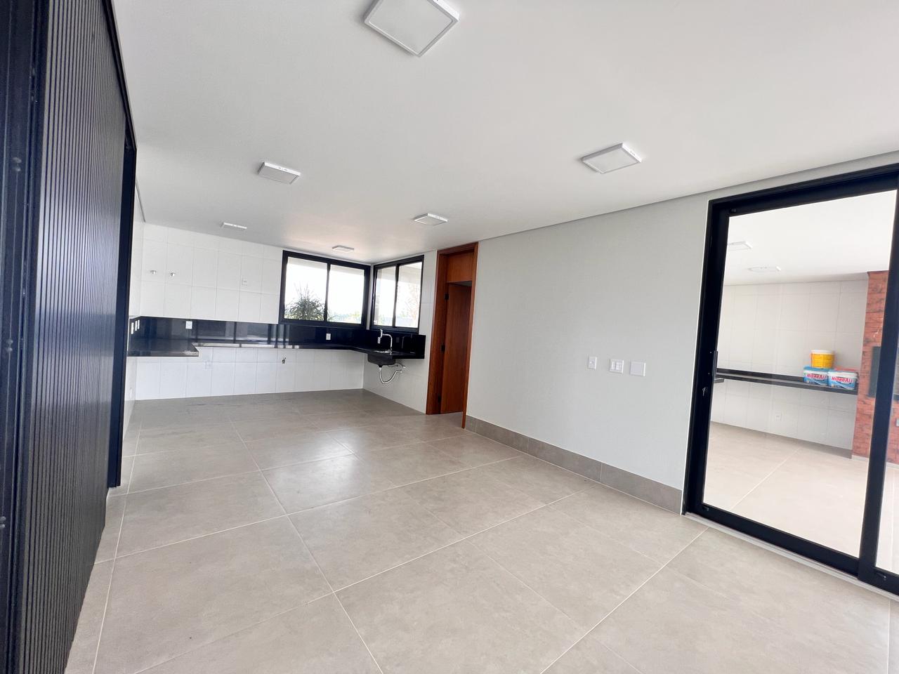 Casa com 3 dormit&oacute;rios &agrave; venda,385 m&sup2; - Condom&iacute;nio Evidence -Ara&ccedil;oiaba da Serra - SP Rodovia Raposo Tavares  Araçoiaba da Serra - 