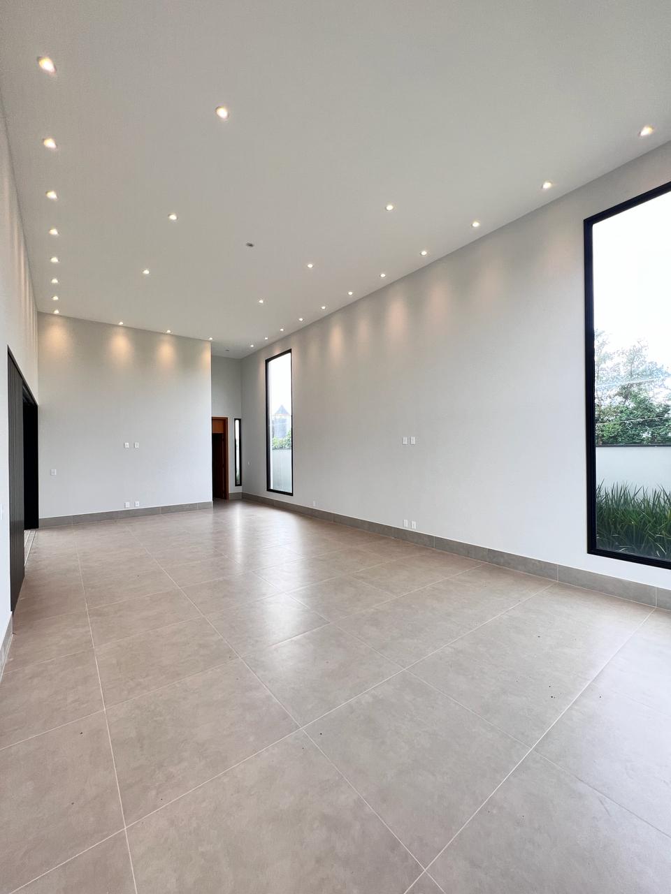 Casa com 3 dormit&oacute;rios &agrave; venda,385 m&sup2; - Condom&iacute;nio Evidence -Ara&ccedil;oiaba da Serra - SP Rodovia Raposo Tavares  Araçoiaba da Serra - 