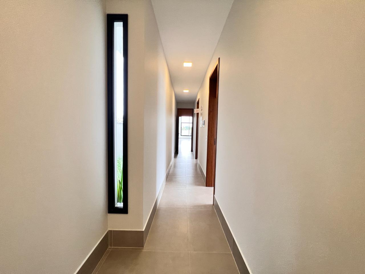 Casa com 3 dormit&oacute;rios &agrave; venda,385 m&sup2; - Condom&iacute;nio Evidence -Ara&ccedil;oiaba da Serra - SP Rodovia Raposo Tavares  Araçoiaba da Serra - 