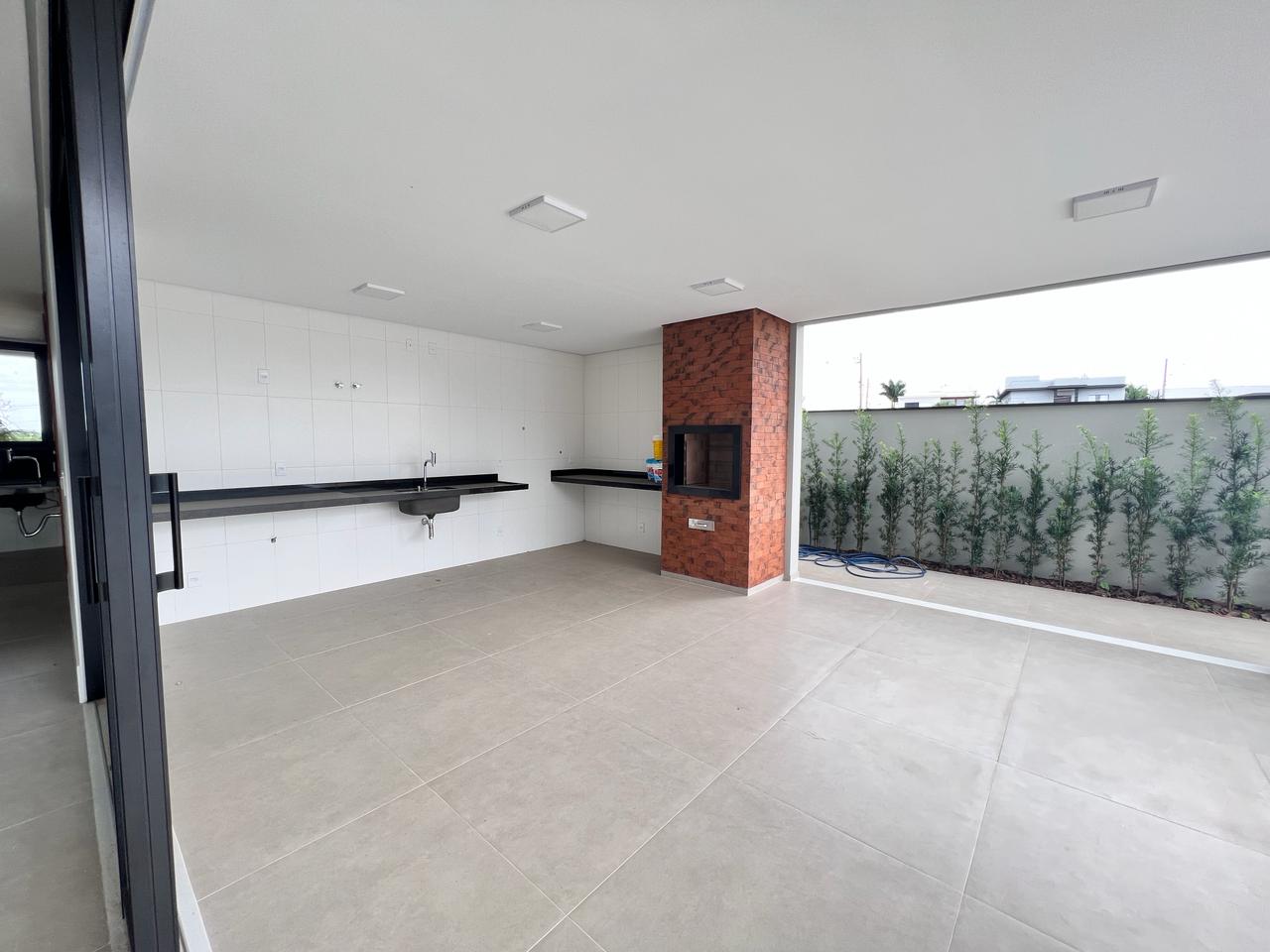 Casa com 3 dormit&oacute;rios &agrave; venda,385 m&sup2; - Condom&iacute;nio Evidence -Ara&ccedil;oiaba da Serra - SP Rodovia Raposo Tavares  Araçoiaba da Serra - 