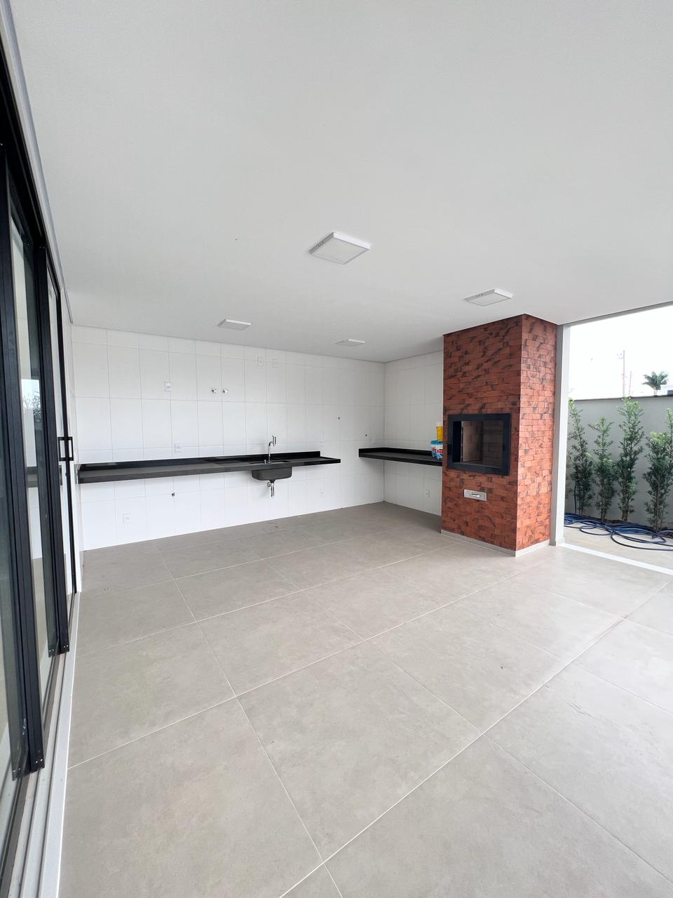 Casa com 3 dormit&oacute;rios &agrave; venda,385 m&sup2; - Condom&iacute;nio Evidence -Ara&ccedil;oiaba da Serra - SP Rodovia Raposo Tavares  Araçoiaba da Serra - 