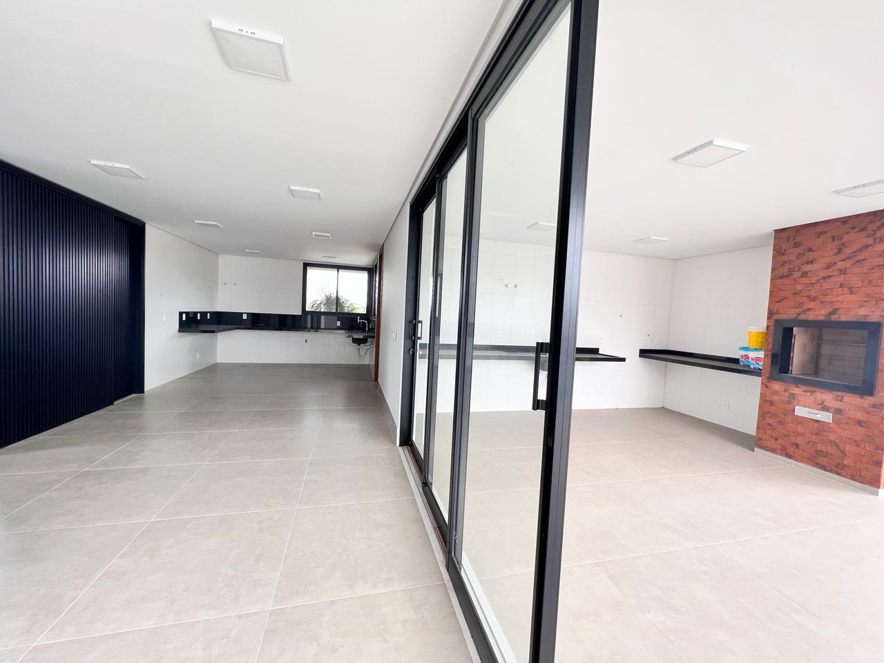 Casa com 3 dormit&oacute;rios &agrave; venda,385 m&sup2; - Condom&iacute;nio Evidence -Ara&ccedil;oiaba da Serra - SP Rodovia Raposo Tavares  Araçoiaba da Serra - 