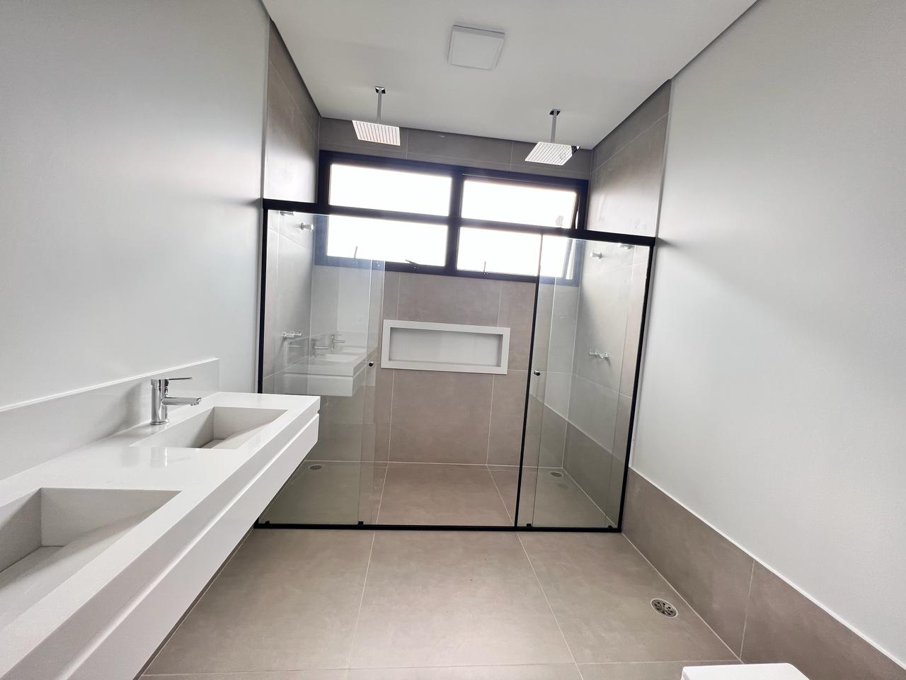 Casa com 3 dormit&oacute;rios &agrave; venda,385 m&sup2; - Condom&iacute;nio Evidence -Ara&ccedil;oiaba da Serra - SP Rodovia Raposo Tavares  Araçoiaba da Serra - 