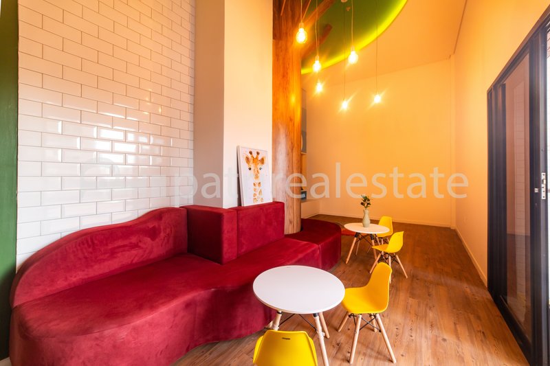 Apartamento 81 m² com 3 quartos 3 banheiros 2 vagas. R$ 879.000 Bairro Coco - Fortaleza CE Rua Doutor Gilberto Studart Fortaleza - 