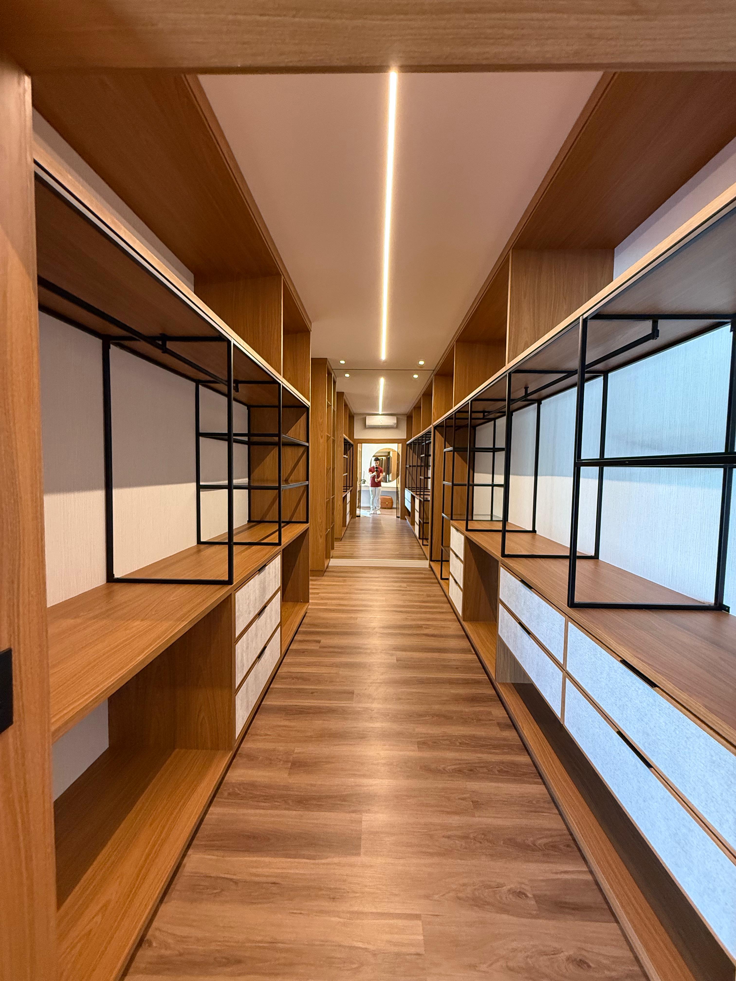 Casa com 4 dormit&oacute;rios &agrave; venda,686m&sup2; - Condom&iacute;nio Saint Patrick - Sorocaba - SP Avenida Cannes Sorocaba - 