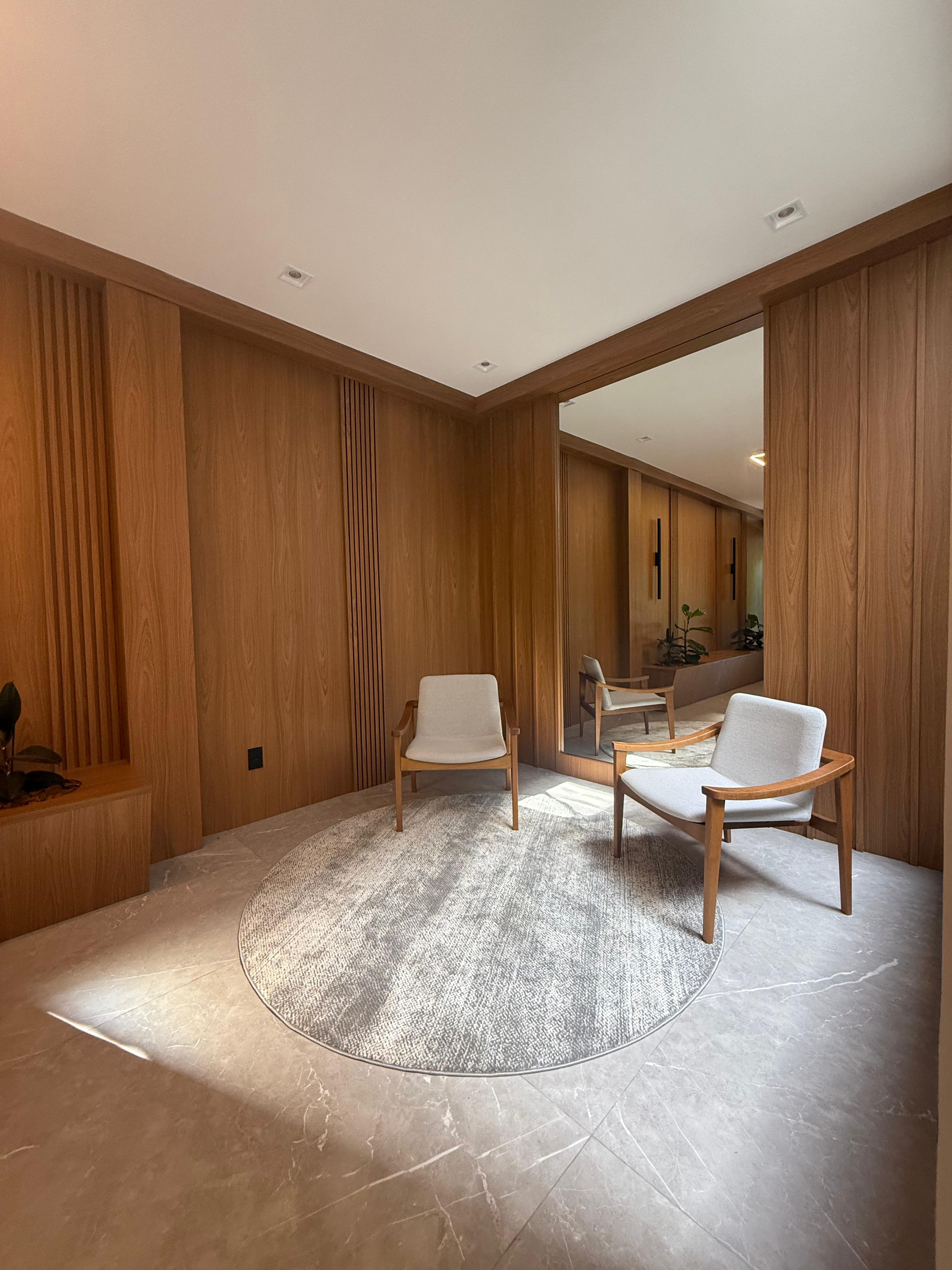 Casa com 4 dormit&oacute;rios &agrave; venda,686m&sup2; - Condom&iacute;nio Saint Patrick - Sorocaba - SP Avenida Cannes Sorocaba - 