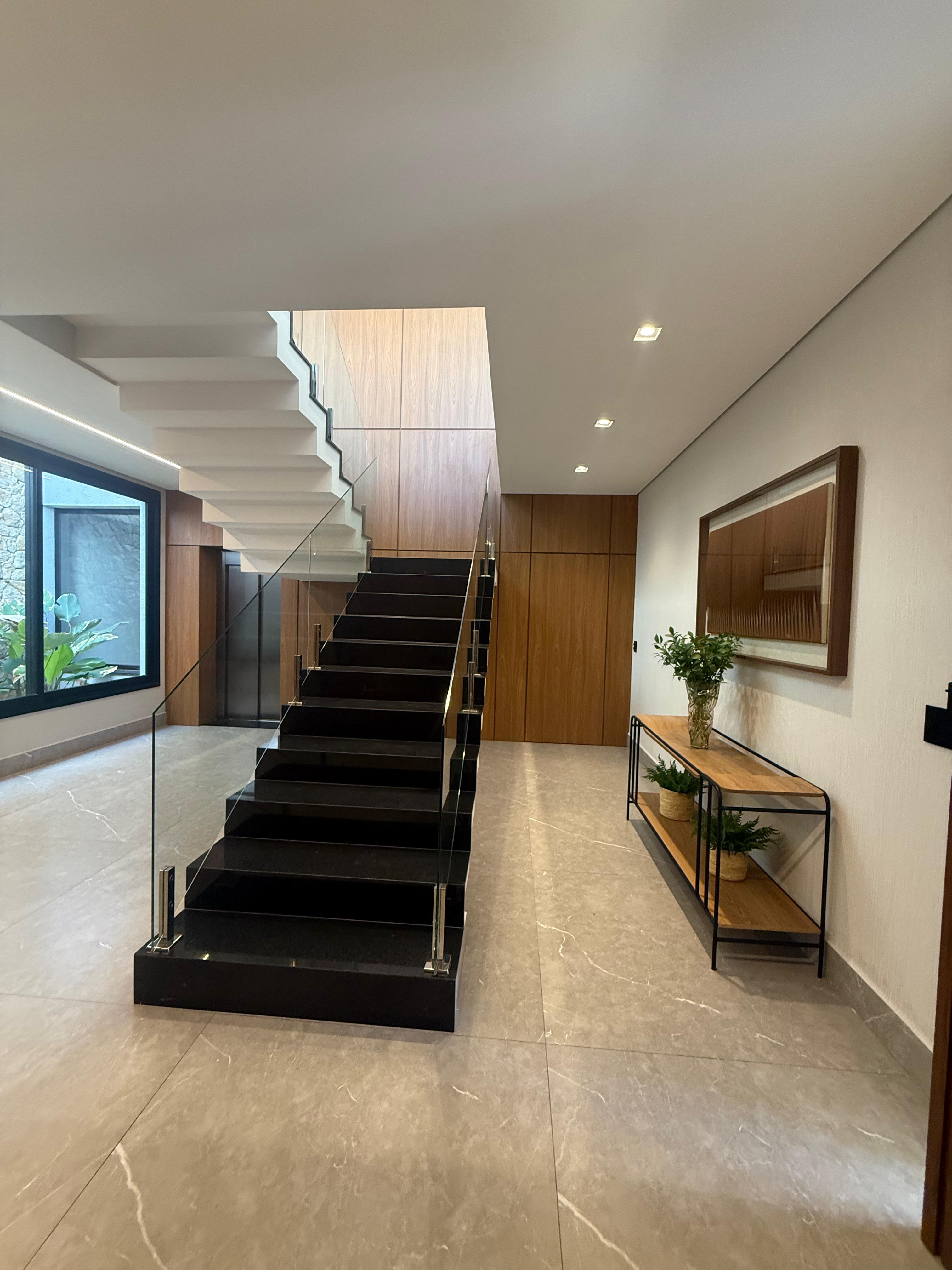 Casa com 4 dormit&oacute;rios &agrave; venda,686m&sup2; - Condom&iacute;nio Saint Patrick - Sorocaba - SP Avenida Cannes Sorocaba - 