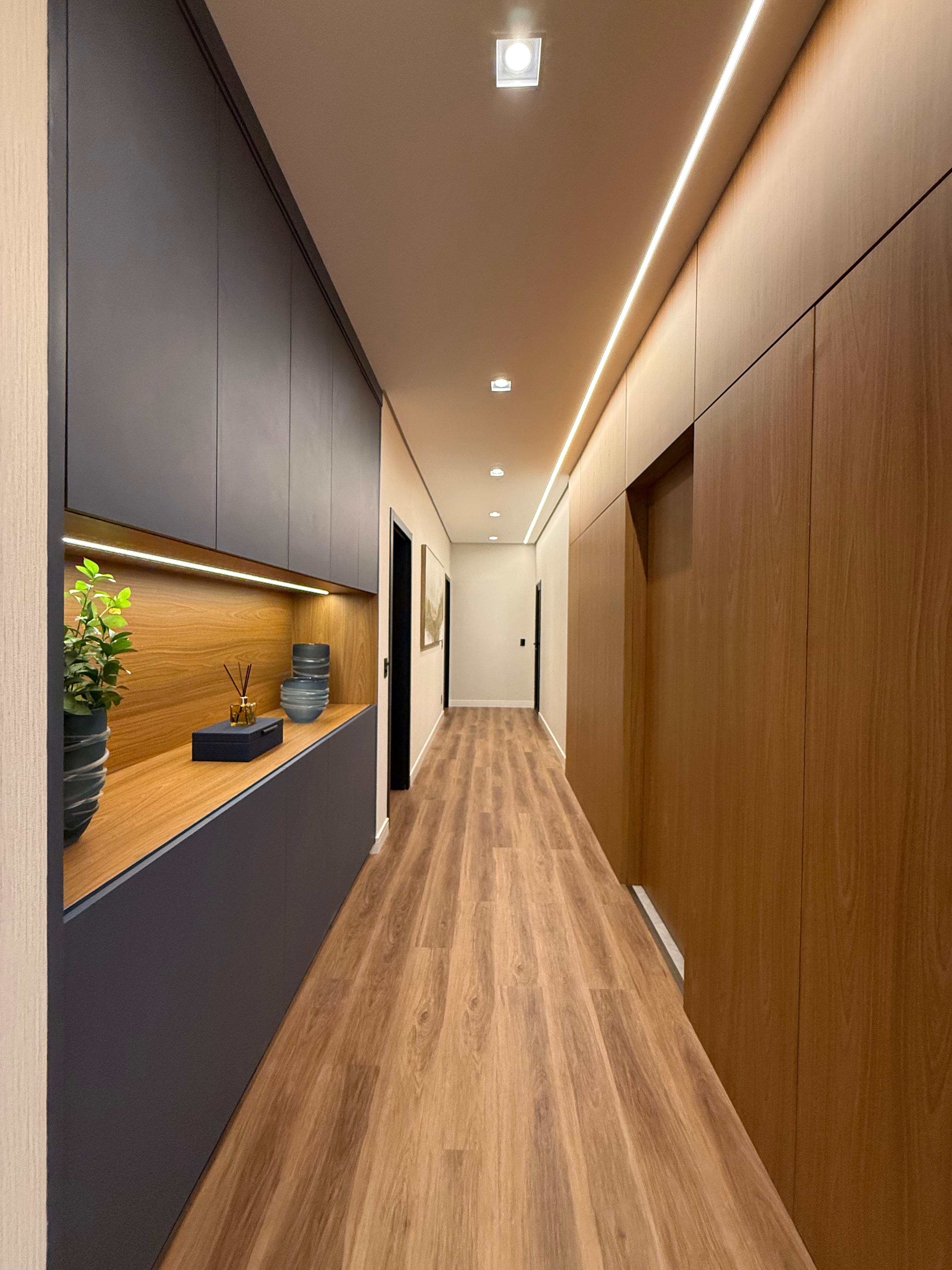 Casa com 4 dormit&oacute;rios &agrave; venda,686m&sup2; - Condom&iacute;nio Saint Patrick - Sorocaba - SP Avenida Cannes Sorocaba - 