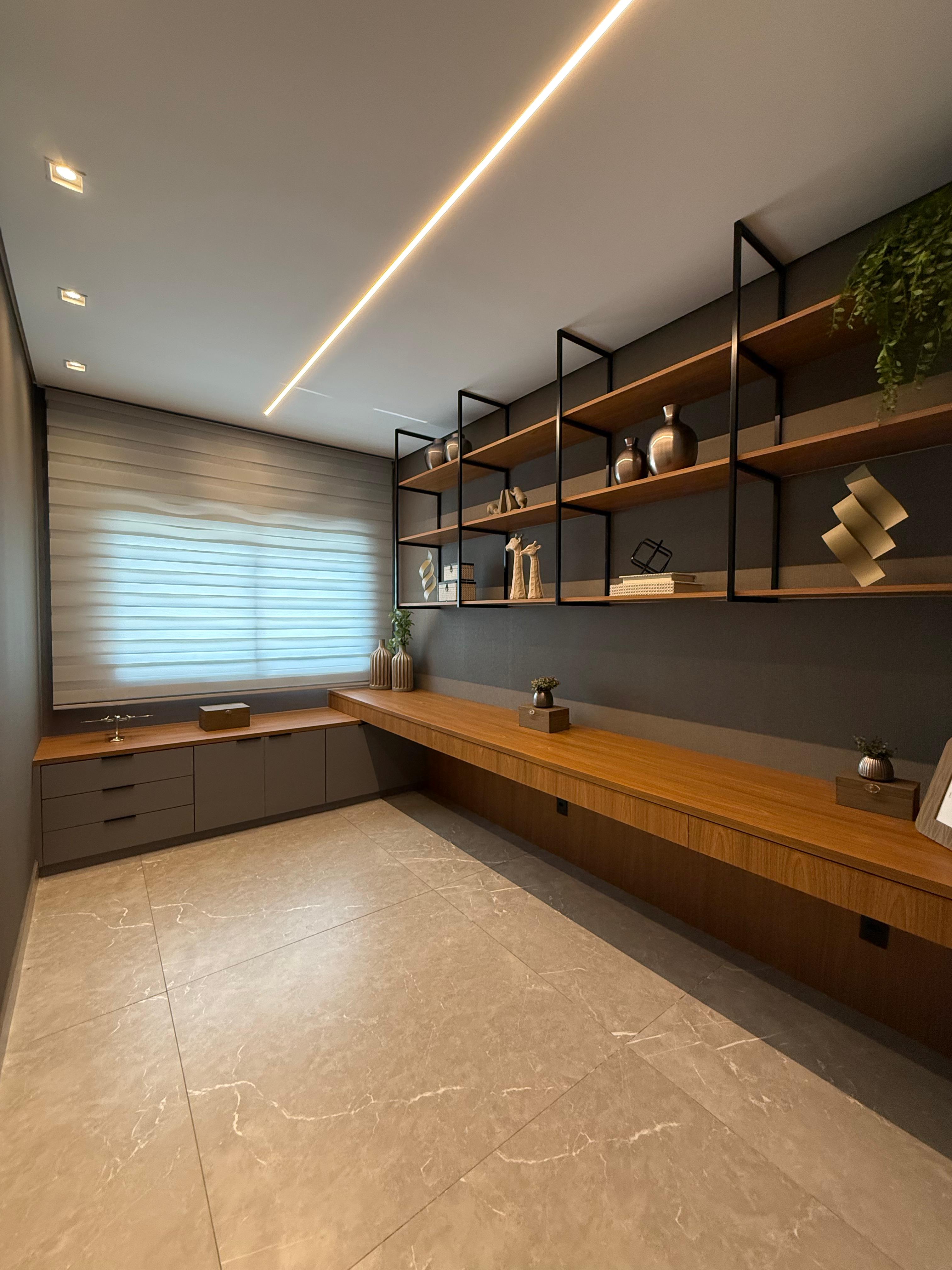 Casa com 4 dormit&oacute;rios &agrave; venda,686m&sup2; - Condom&iacute;nio Saint Patrick - Sorocaba - SP Avenida Cannes Sorocaba - 