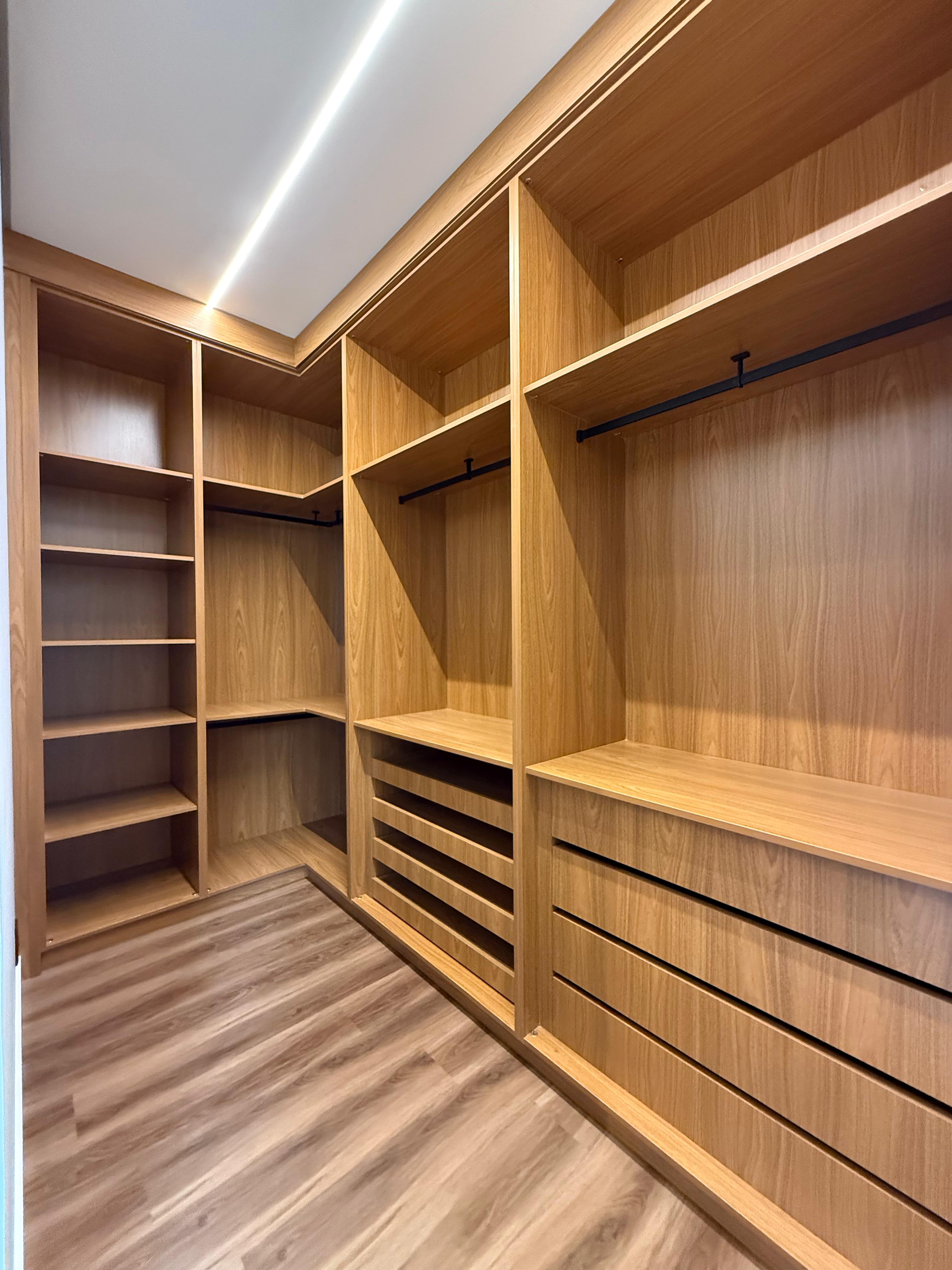 Casa com 4 dormit&oacute;rios &agrave; venda,686m&sup2; - Condom&iacute;nio Saint Patrick - Sorocaba - SP Avenida Cannes Sorocaba - 