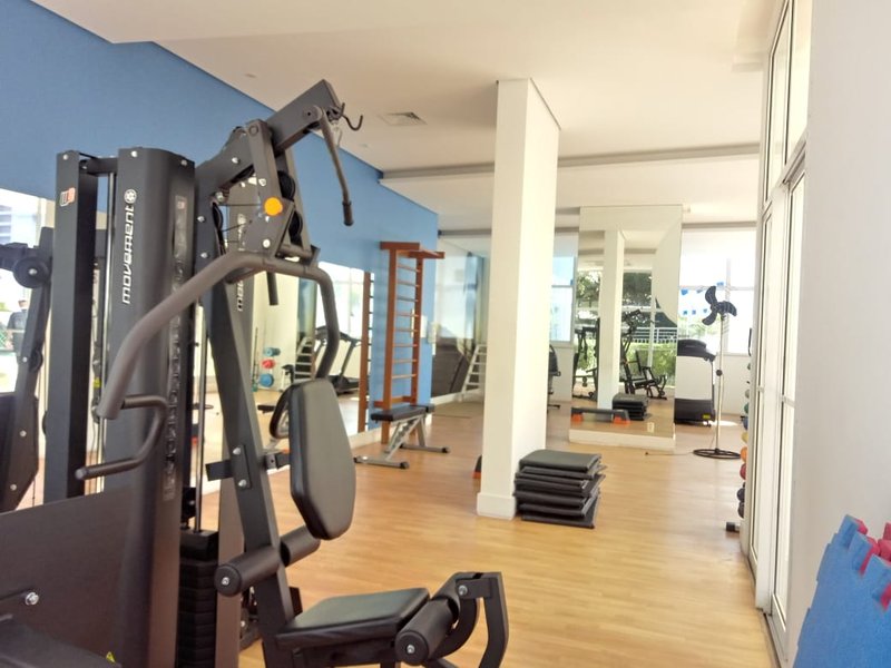 Apartamento com 165m² - 3 suítes, 3 vagas, varanda gourmet - Vila Romana Rua Caio Graco São Paulo - 