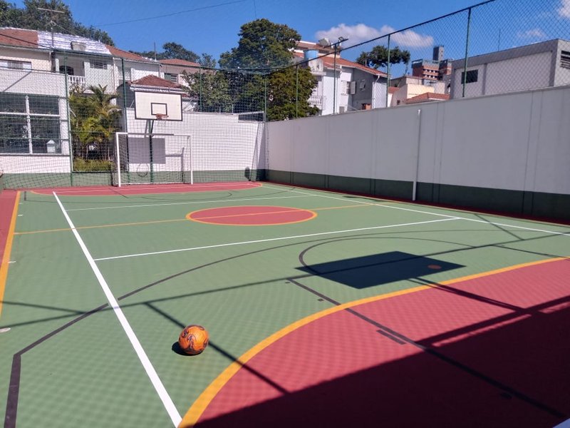 Apartamento com 165m² - 3 suítes, 3 vagas, varanda gourmet - Vila Romana Rua Caio Graco São Paulo - 