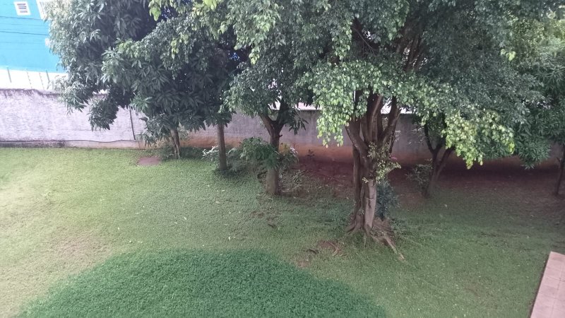 Excelente 2 Dormitórios em Interlagos Pronto p/ Morar Rua Joana Avancini Prado São Paulo - 