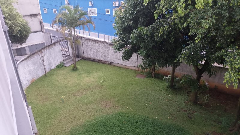 Excelente 2 Dormitórios em Interlagos Pronto p/ Morar Rua Joana Avancini Prado São Paulo - 