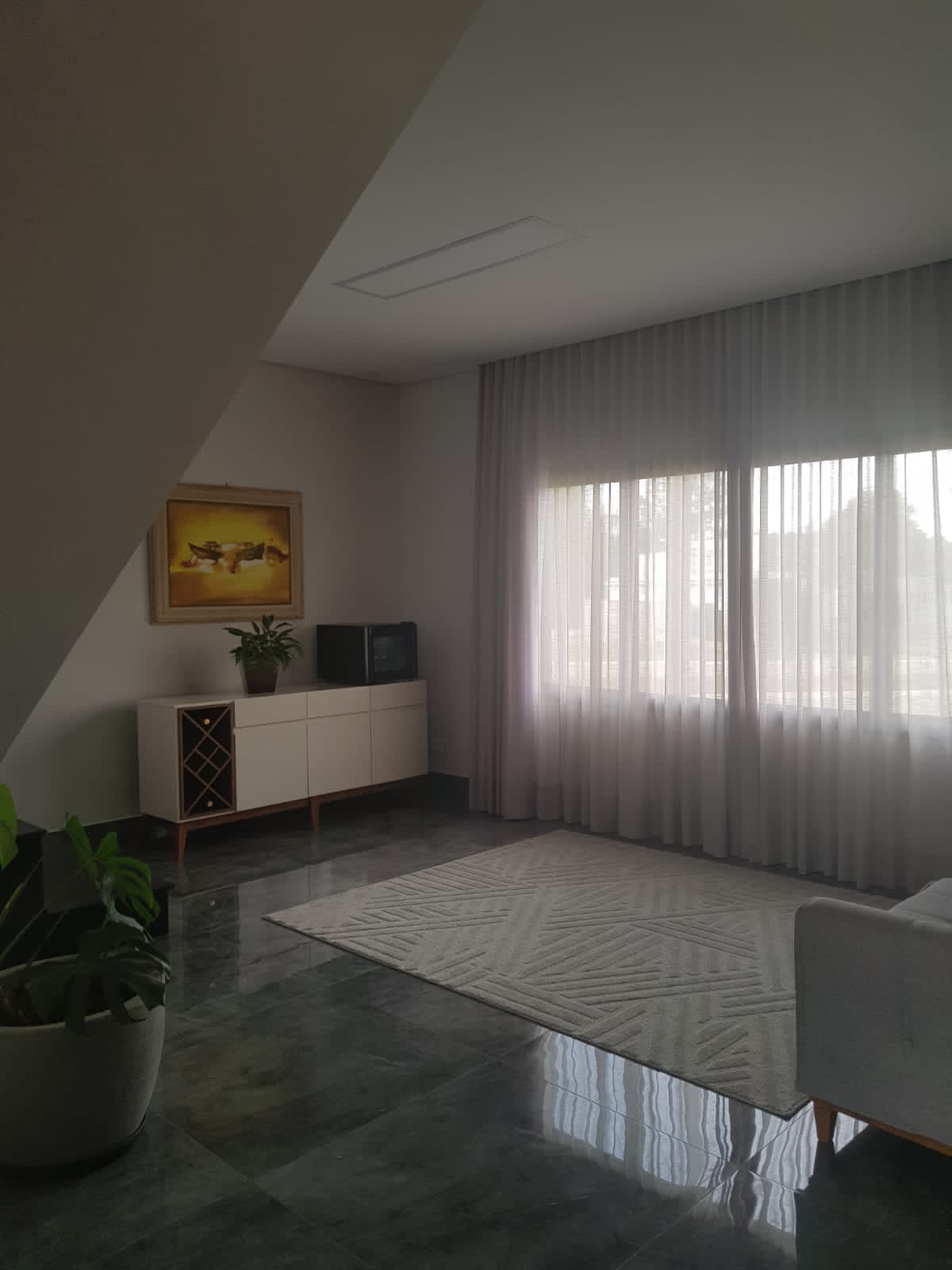 Casa com 4 dormit&oacute;rios &agrave; venda,242 m&sup2; - Condom&iacute;nio Evidence - Ara&ccedil;oiaba da Serra - SP Rodovia Raposo Tavares  Araçoiaba da Serra - 