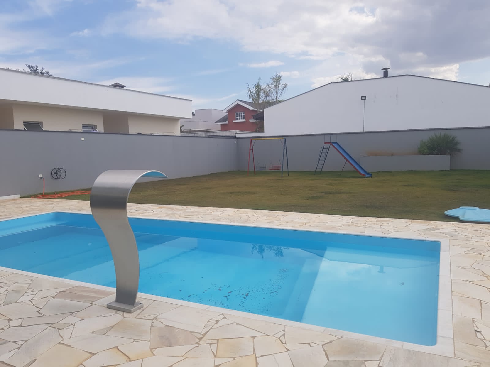 Casa com 4 dormit&oacute;rios &agrave; venda,242 m&sup2; - Condom&iacute;nio Evidence - Ara&ccedil;oiaba da Serra - SP Rodovia Raposo Tavares  Araçoiaba da Serra - 