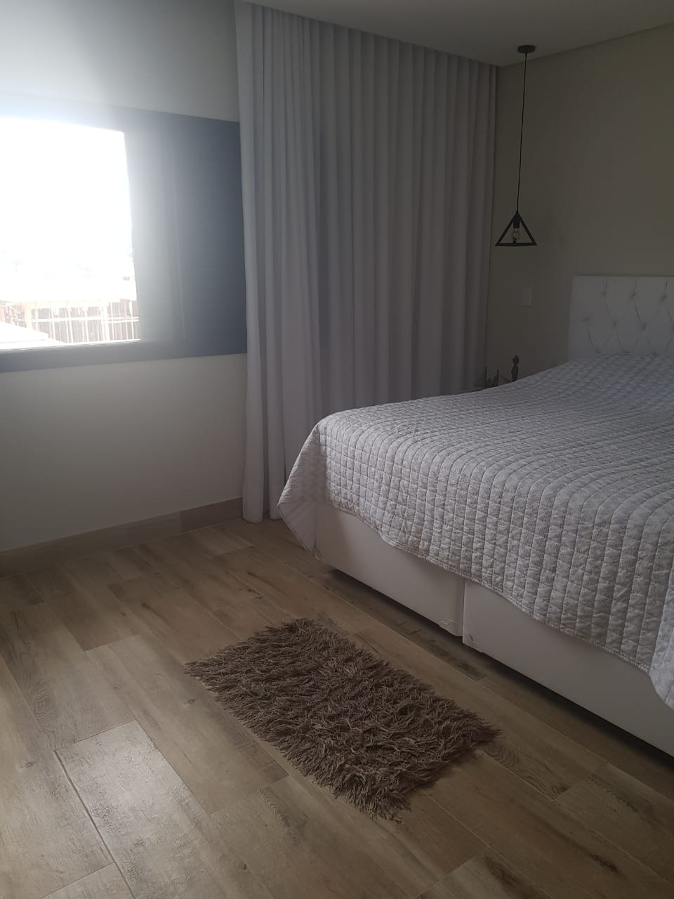 Casa com 4 dormit&oacute;rios &agrave; venda,242 m&sup2; - Condom&iacute;nio Evidence - Ara&ccedil;oiaba da Serra - SP Rodovia Raposo Tavares  Araçoiaba da Serra - 