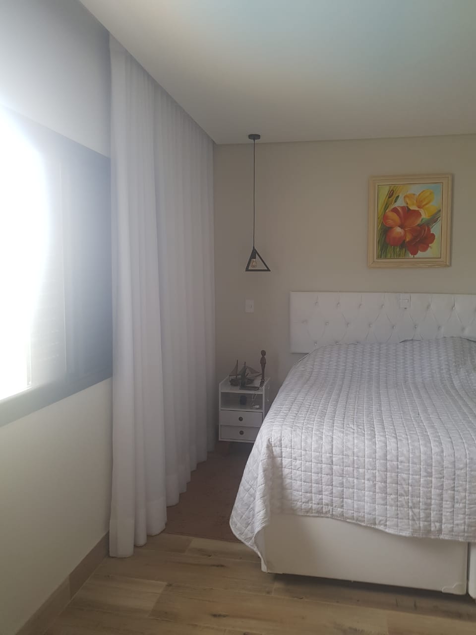 Casa com 4 dormit&oacute;rios &agrave; venda,242 m&sup2; - Condom&iacute;nio Evidence - Ara&ccedil;oiaba da Serra - SP Rodovia Raposo Tavares  Araçoiaba da Serra - 