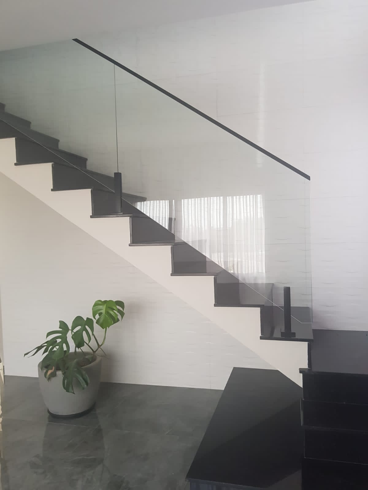 Casa com 4 dormit&oacute;rios &agrave; venda,242 m&sup2; - Condom&iacute;nio Evidence - Ara&ccedil;oiaba da Serra - SP Rodovia Raposo Tavares  Araçoiaba da Serra - 