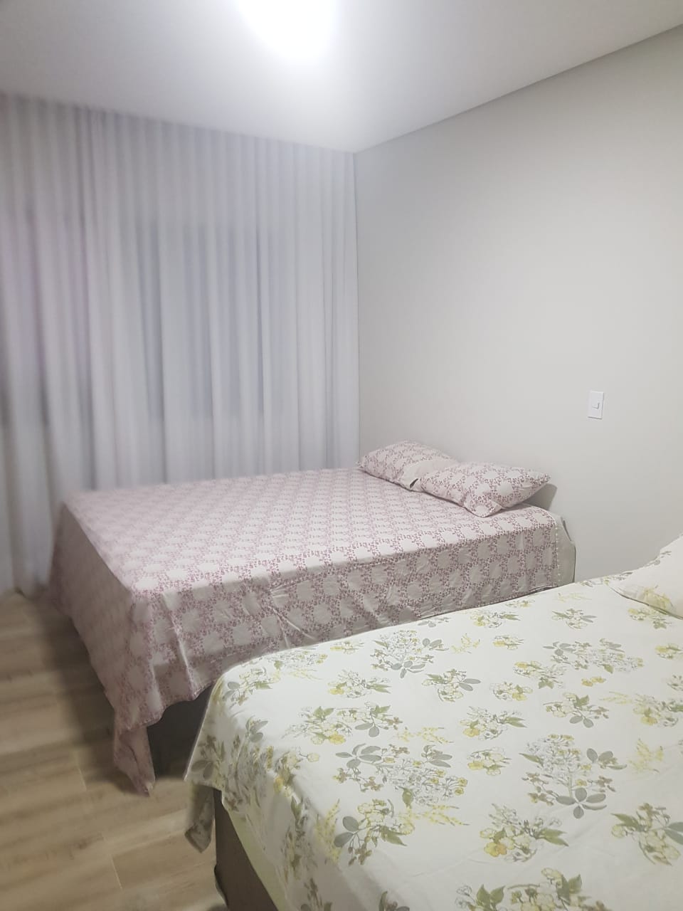 Casa com 4 dormit&oacute;rios &agrave; venda,242 m&sup2; - Condom&iacute;nio Evidence - Ara&ccedil;oiaba da Serra - SP Rodovia Raposo Tavares  Araçoiaba da Serra - 