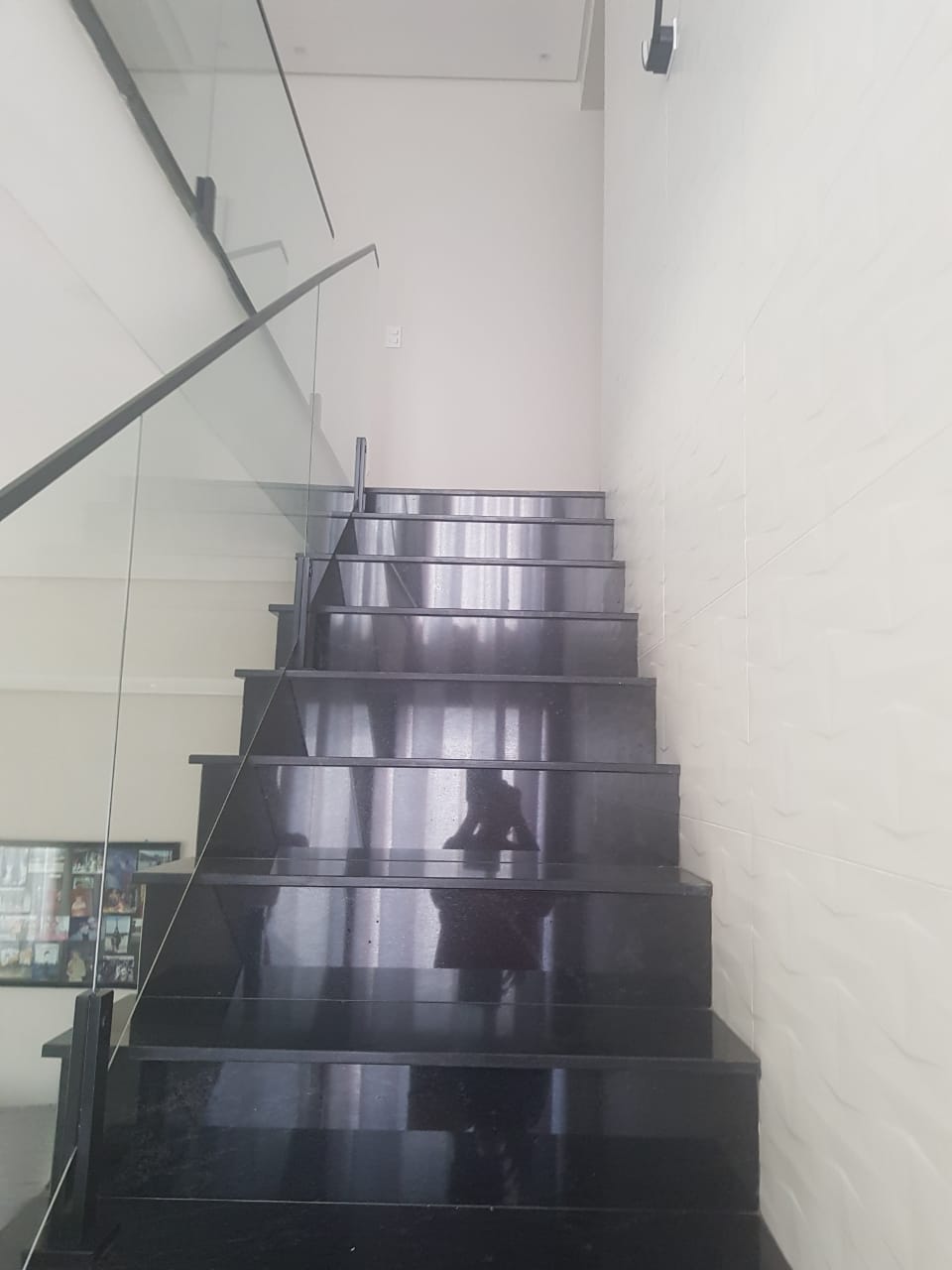 Casa com 4 dormit&oacute;rios &agrave; venda,242 m&sup2; - Condom&iacute;nio Evidence - Ara&ccedil;oiaba da Serra - SP Rodovia Raposo Tavares  Araçoiaba da Serra - 