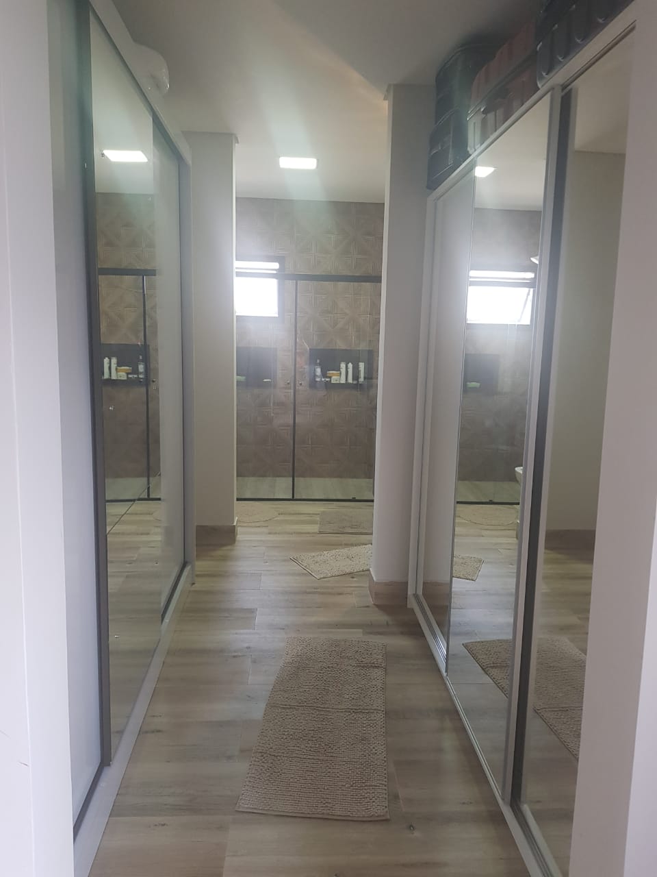 Casa com 4 dormit&oacute;rios &agrave; venda,242 m&sup2; - Condom&iacute;nio Evidence - Ara&ccedil;oiaba da Serra - SP Rodovia Raposo Tavares  Araçoiaba da Serra - 