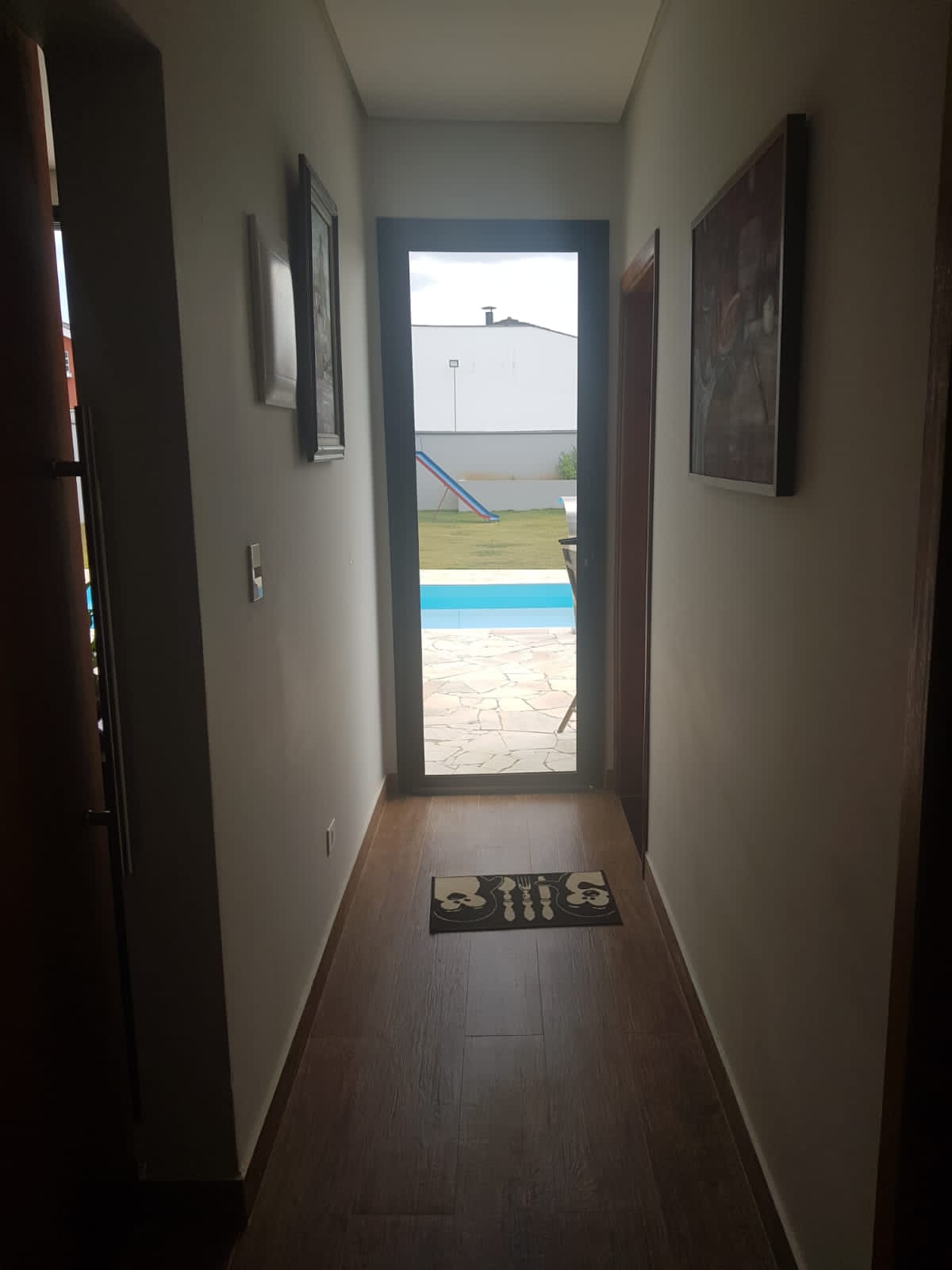 Casa com 4 dormit&oacute;rios &agrave; venda,242 m&sup2; - Condom&iacute;nio Evidence - Ara&ccedil;oiaba da Serra - SP Rodovia Raposo Tavares  Araçoiaba da Serra - 