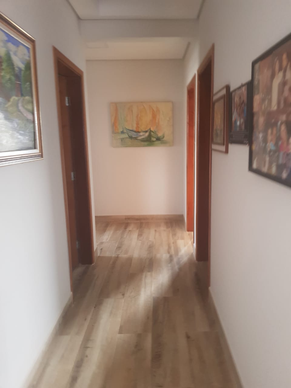 Casa com 4 dormit&oacute;rios &agrave; venda,242 m&sup2; - Condom&iacute;nio Evidence - Ara&ccedil;oiaba da Serra - SP Rodovia Raposo Tavares  Araçoiaba da Serra - 