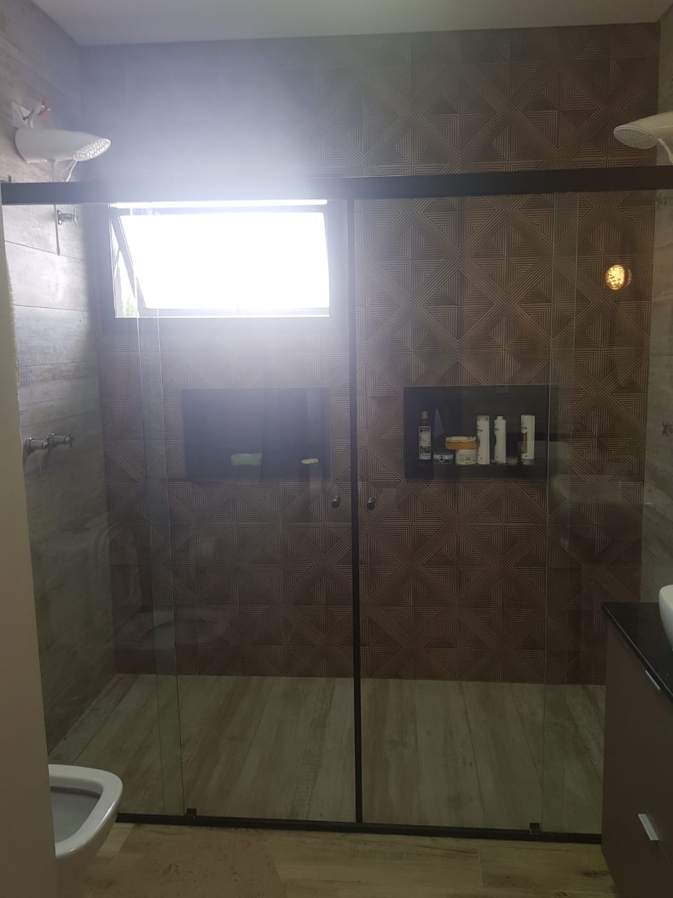 Casa com 4 dormit&oacute;rios &agrave; venda,242 m&sup2; - Condom&iacute;nio Evidence - Ara&ccedil;oiaba da Serra - SP Rodovia Raposo Tavares  Araçoiaba da Serra - 