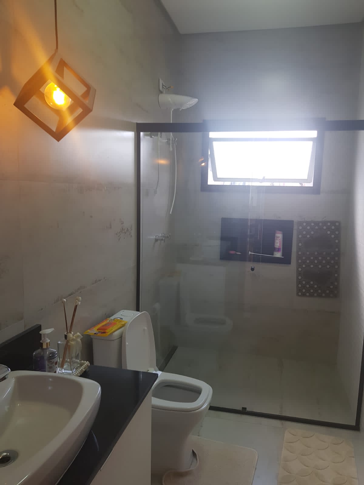 Casa com 4 dormit&oacute;rios &agrave; venda,242 m&sup2; - Condom&iacute;nio Evidence - Ara&ccedil;oiaba da Serra - SP Rodovia Raposo Tavares  Araçoiaba da Serra - 