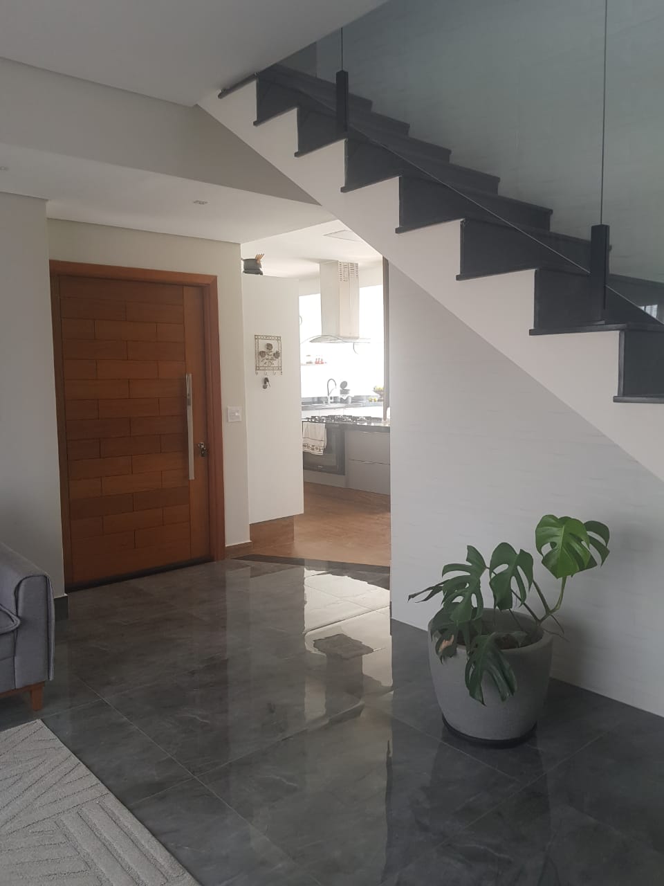 Casa com 4 dormit&oacute;rios &agrave; venda,242 m&sup2; - Condom&iacute;nio Evidence - Ara&ccedil;oiaba da Serra - SP Rodovia Raposo Tavares  Araçoiaba da Serra - 