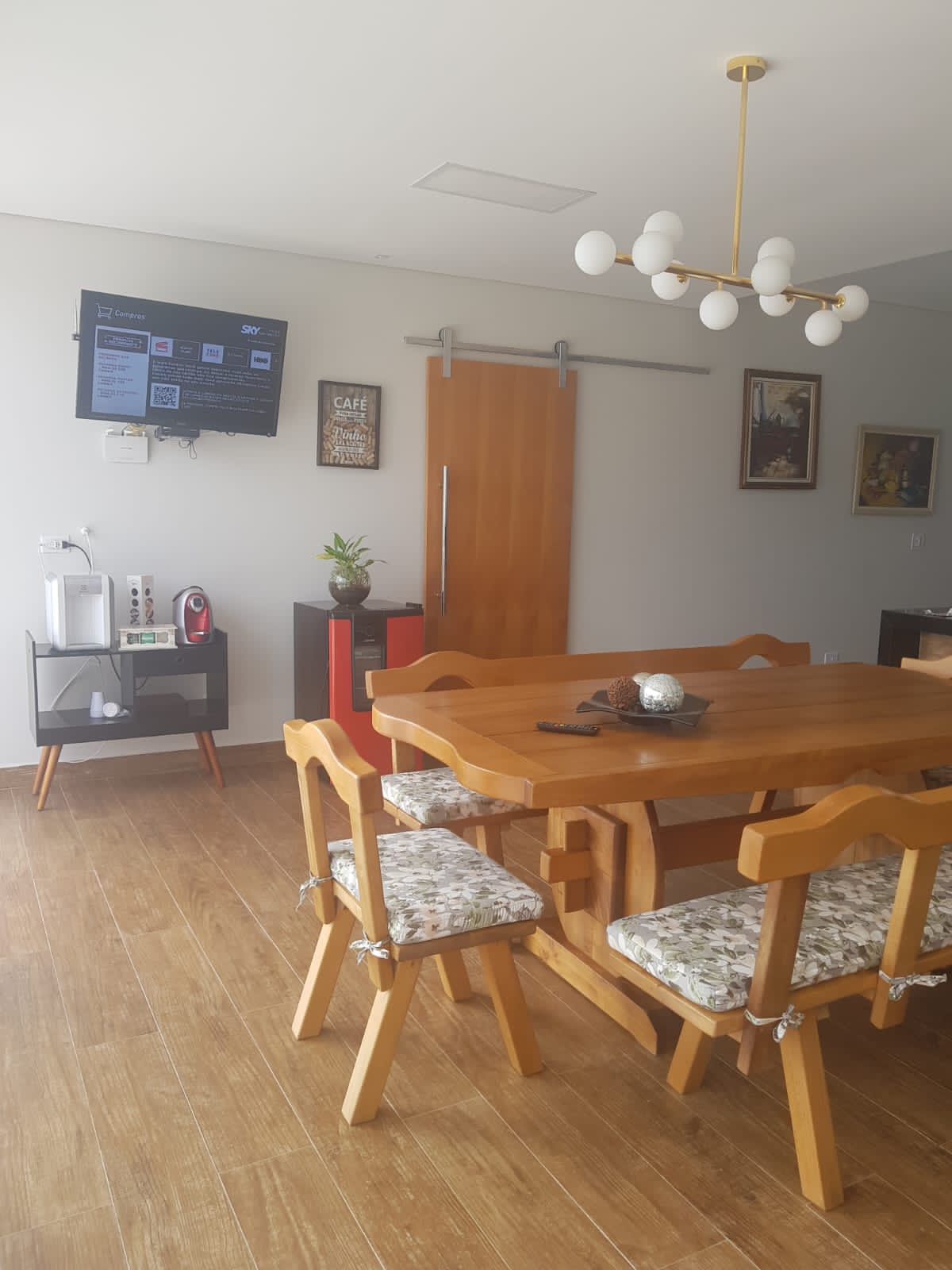 Casa com 4 dormit&oacute;rios &agrave; venda,242 m&sup2; - Condom&iacute;nio Evidence - Ara&ccedil;oiaba da Serra - SP Rodovia Raposo Tavares  Araçoiaba da Serra - 