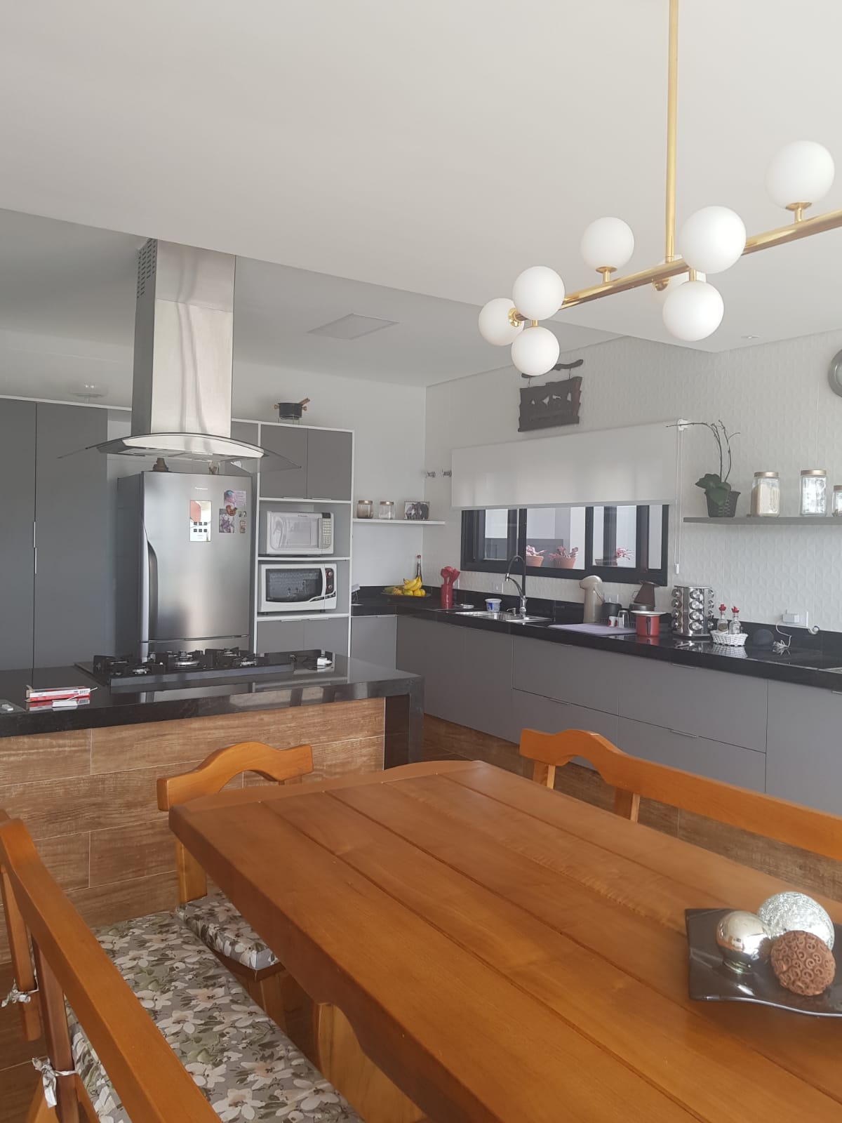 Casa com 4 dormit&oacute;rios &agrave; venda,242 m&sup2; - Condom&iacute;nio Evidence - Ara&ccedil;oiaba da Serra - SP Rodovia Raposo Tavares  Araçoiaba da Serra - 