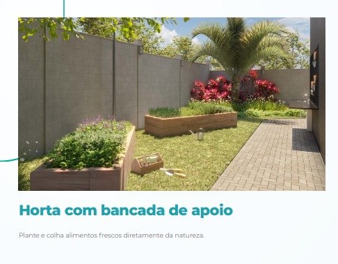 2 Dormitórios em Santo Amaro em Fase de entrega Rua Laguna São Paulo - 