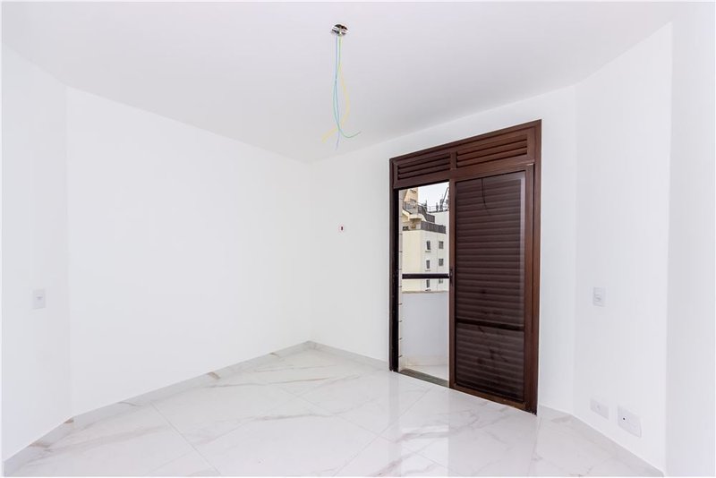 Cobertura Duplex em Moema com 3 dormitórios 250m² dos Anapurus São Paulo - 