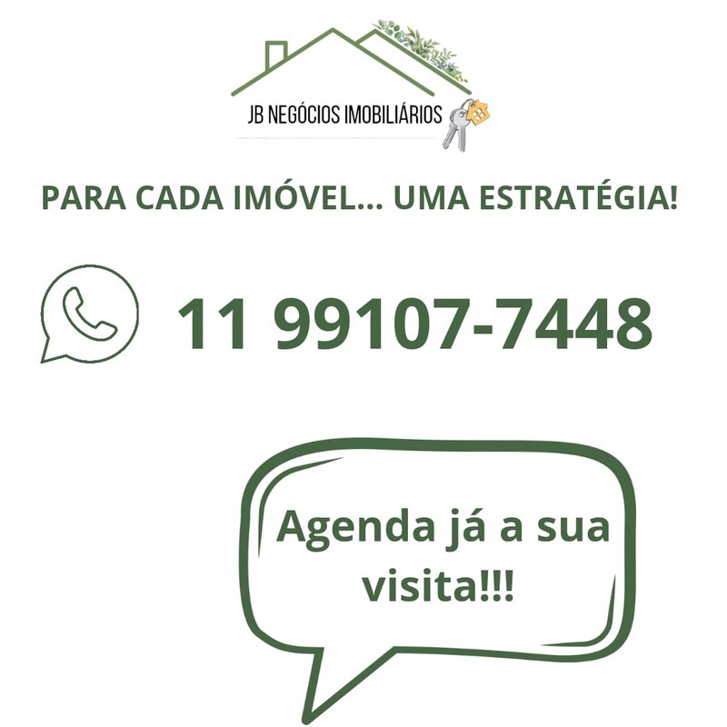 VENDA APARTAMENTO 31m², MELHOR PREÇO Agende já sua visita! Rua Torres da Barra São Paulo - 