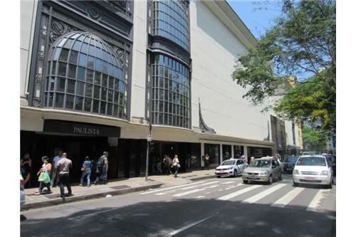 Apartamento a venda - Aclimação -  3 suítes 162m² Rodrigo Cláudio São Paulo - 