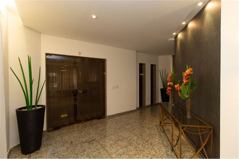 Apartamento a venda - Aclimação -  3 suítes 162m² Rodrigo Cláudio São Paulo - 