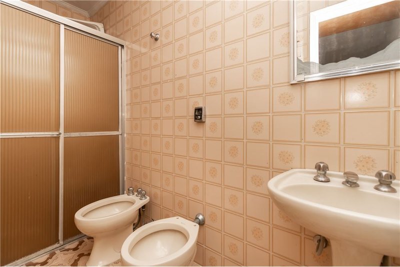 Casa a venda Jardim Colombo Frei Bonifácio Dux São Paulo - 