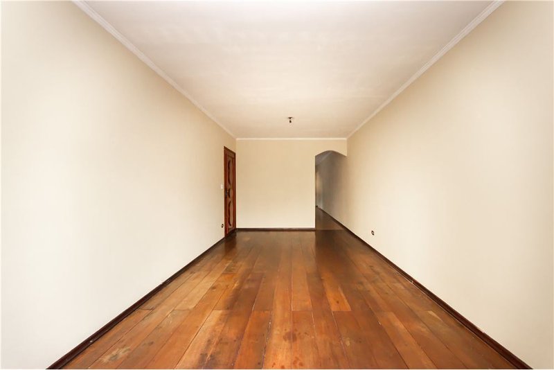 Casa a venda Jardim Colombo Frei Bonifácio Dux São Paulo - 