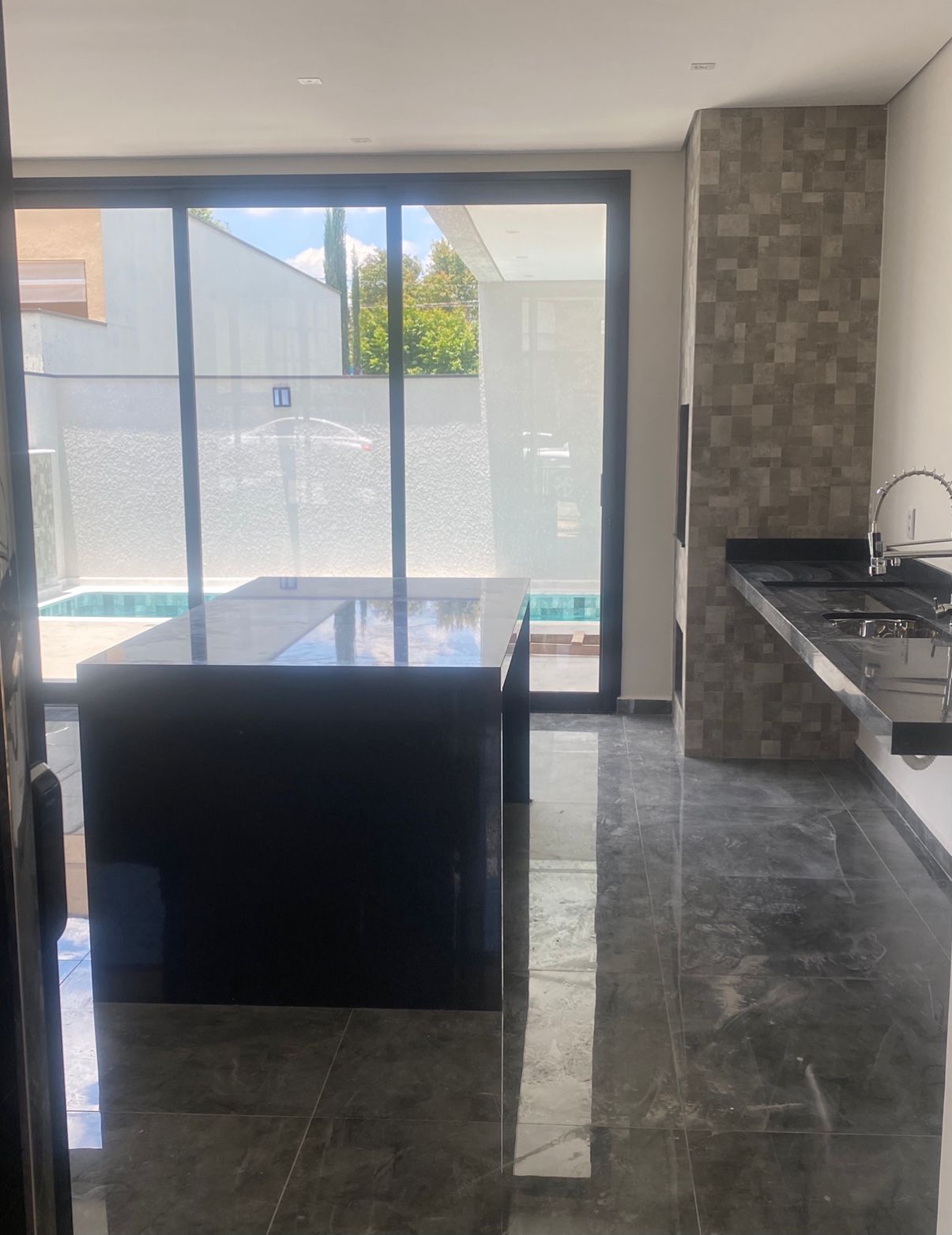 Casa com 3 dormit&oacute;rios &agrave; venda,207 m&sup2; - Condom&iacute;nio Terras de S&atilde;o Francisco - Sorocaba - SP Avenida Paraná Sorocaba - 