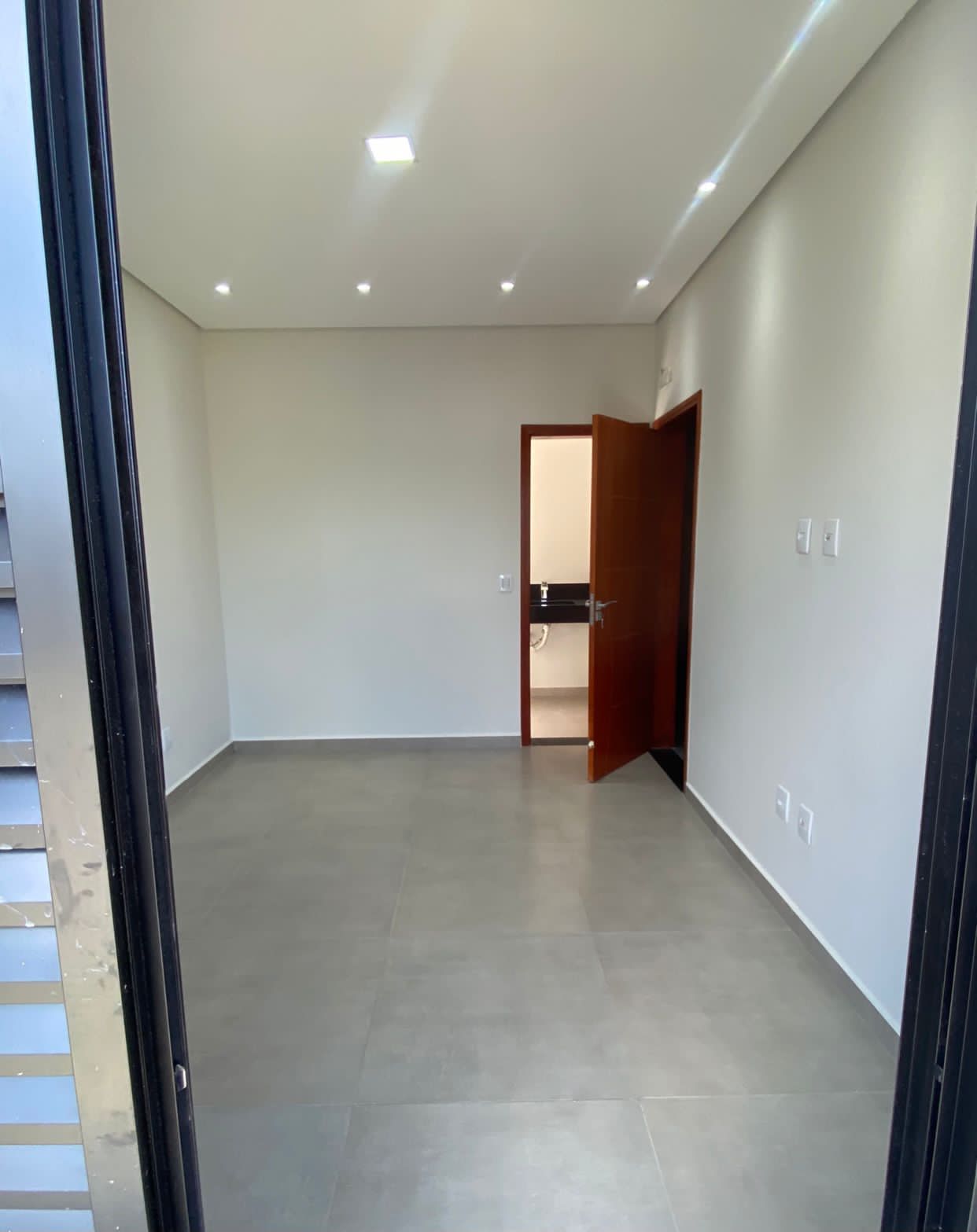 Casa com 3 dormit&oacute;rios &agrave; venda,207 m&sup2; - Condom&iacute;nio Terras de S&atilde;o Francisco - Sorocaba - SP Avenida Paraná Sorocaba - 