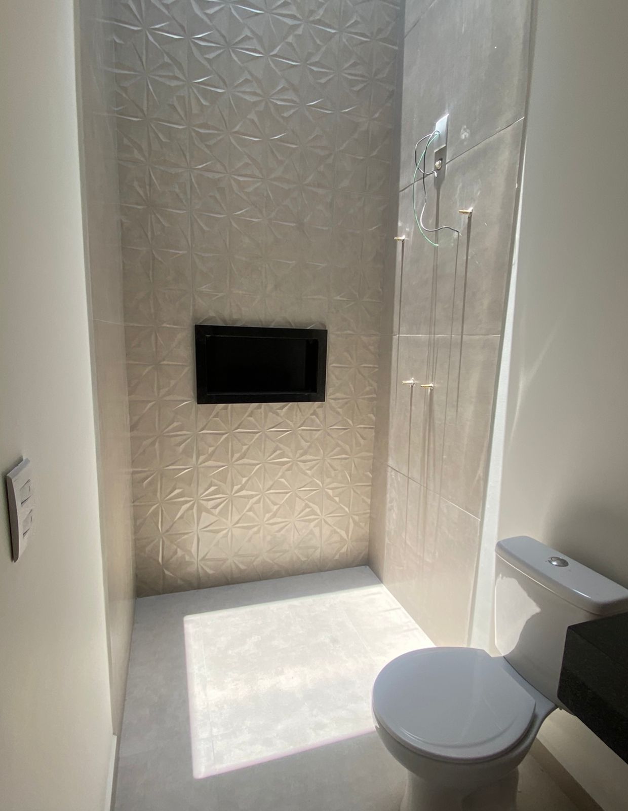 Casa com 3 dormit&oacute;rios &agrave; venda,207 m&sup2; - Condom&iacute;nio Terras de S&atilde;o Francisco - Sorocaba - SP Avenida Paraná Sorocaba - 