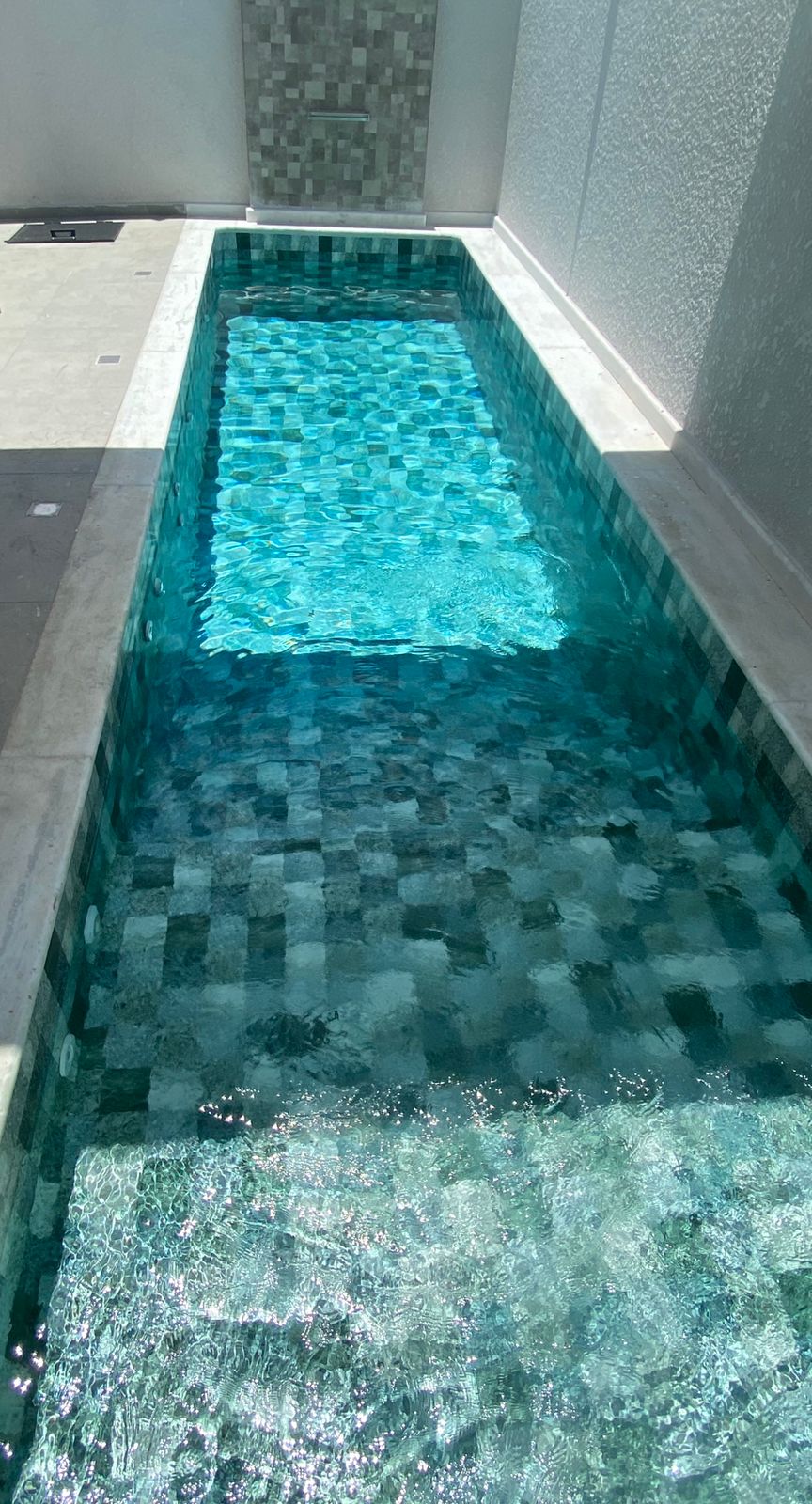 Casa com 3 dormit&oacute;rios &agrave; venda,207 m&sup2; - Condom&iacute;nio Terras de S&atilde;o Francisco - Sorocaba - SP Avenida Paraná Sorocaba - 