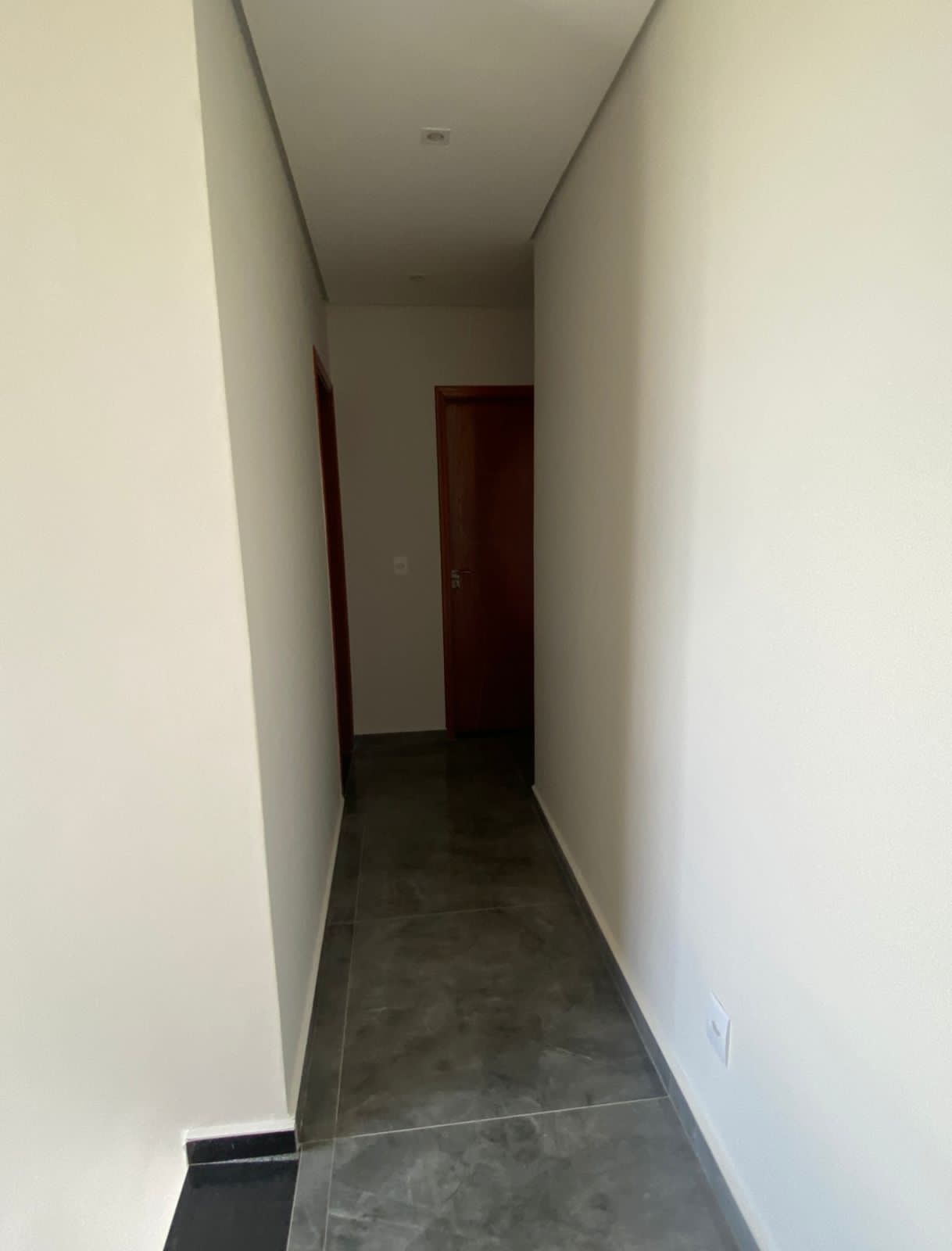 Casa com 3 dormit&oacute;rios &agrave; venda,207 m&sup2; - Condom&iacute;nio Terras de S&atilde;o Francisco - Sorocaba - SP Avenida Paraná Sorocaba - 