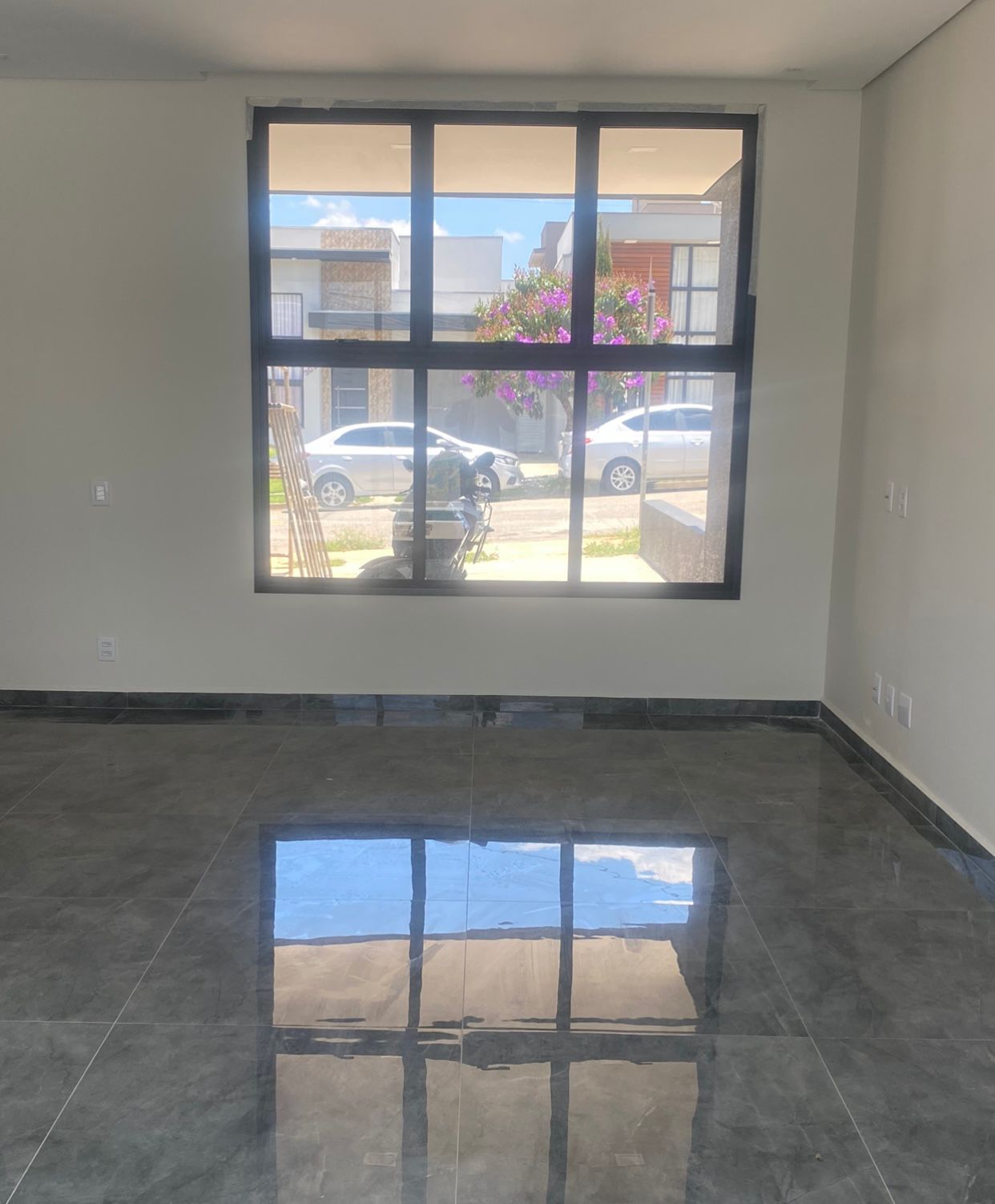 Casa com 3 dormit&oacute;rios &agrave; venda,207 m&sup2; - Condom&iacute;nio Terras de S&atilde;o Francisco - Sorocaba - SP Avenida Paraná Sorocaba - 