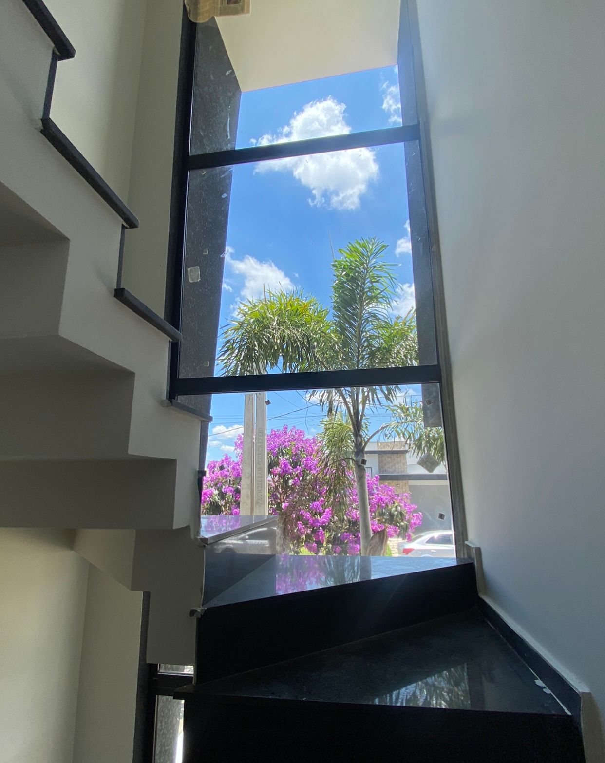 Casa com 3 dormit&oacute;rios &agrave; venda,207 m&sup2; - Condom&iacute;nio Terras de S&atilde;o Francisco - Sorocaba - SP Avenida Paraná Sorocaba - 